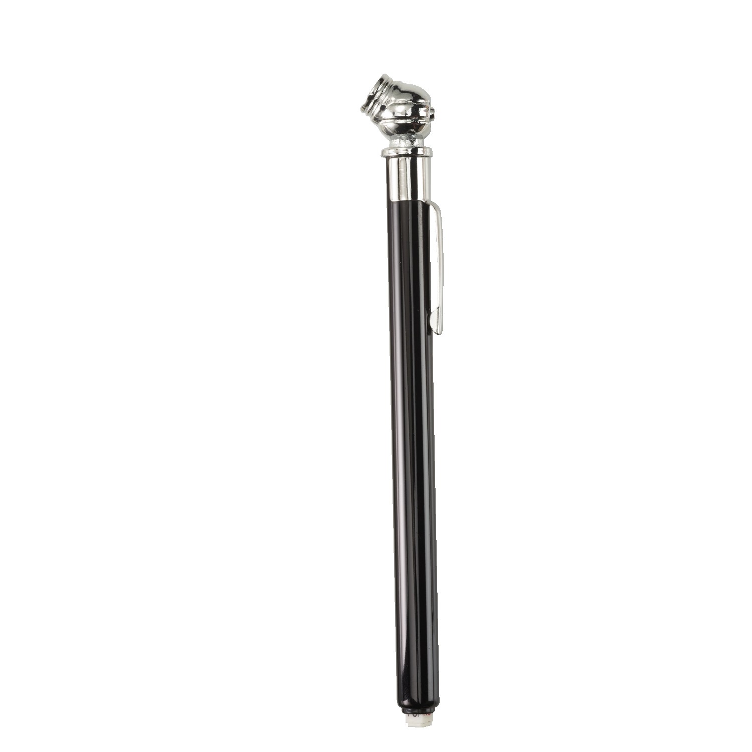 Picture of High Pressure Aluminum Tire Gauge