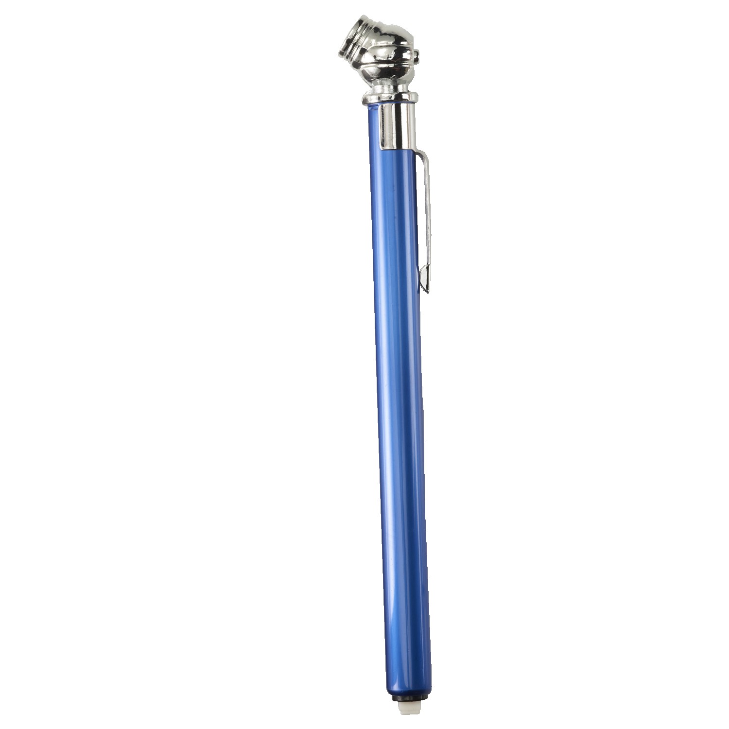 Picture of High Pressure Aluminum Tire Gauge