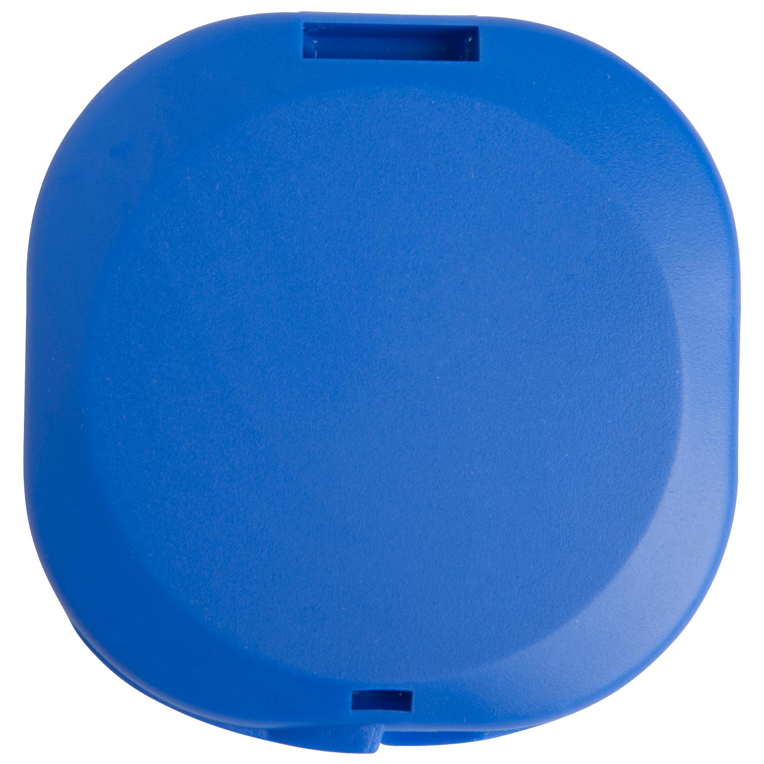 Picture of Double Diva™ Compact Mirror