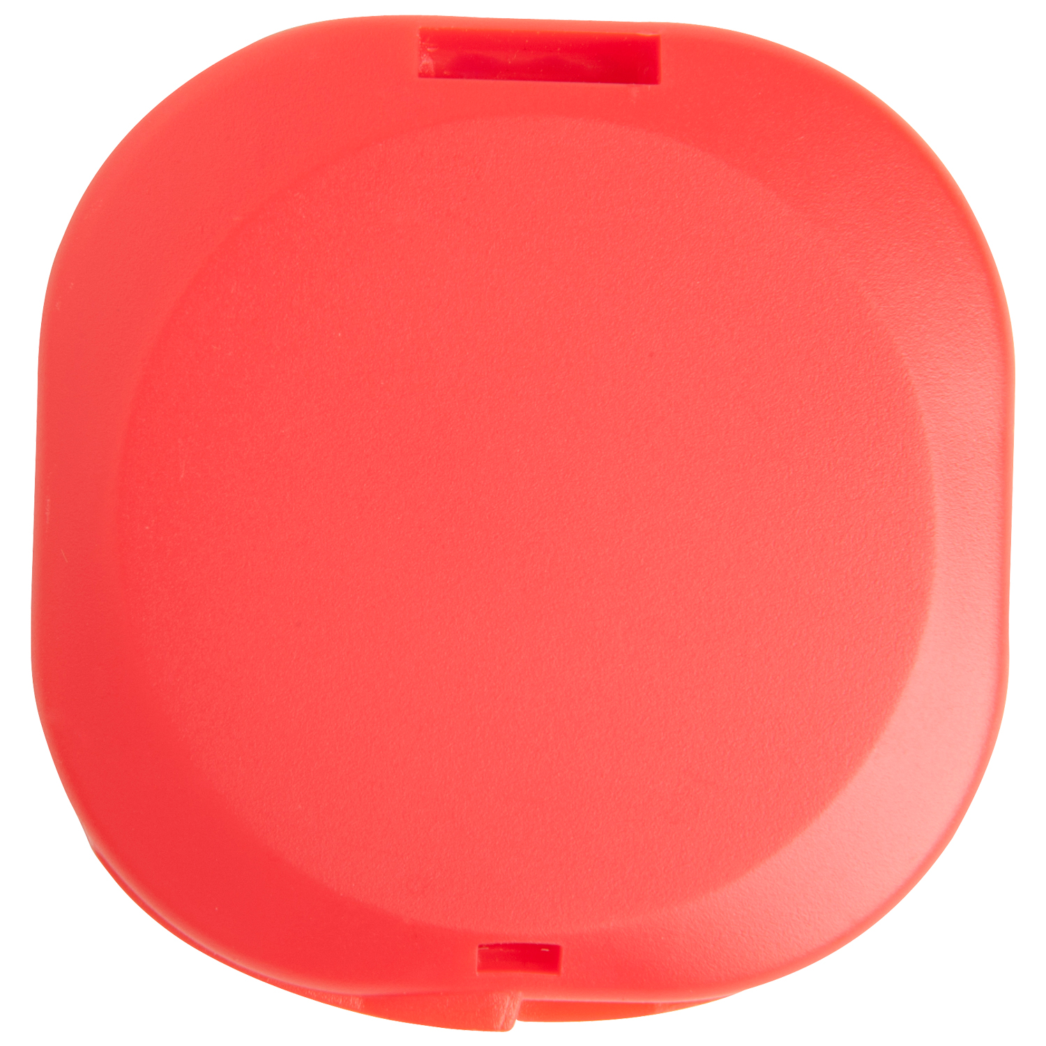 Picture of Double Diva™ Compact Mirror