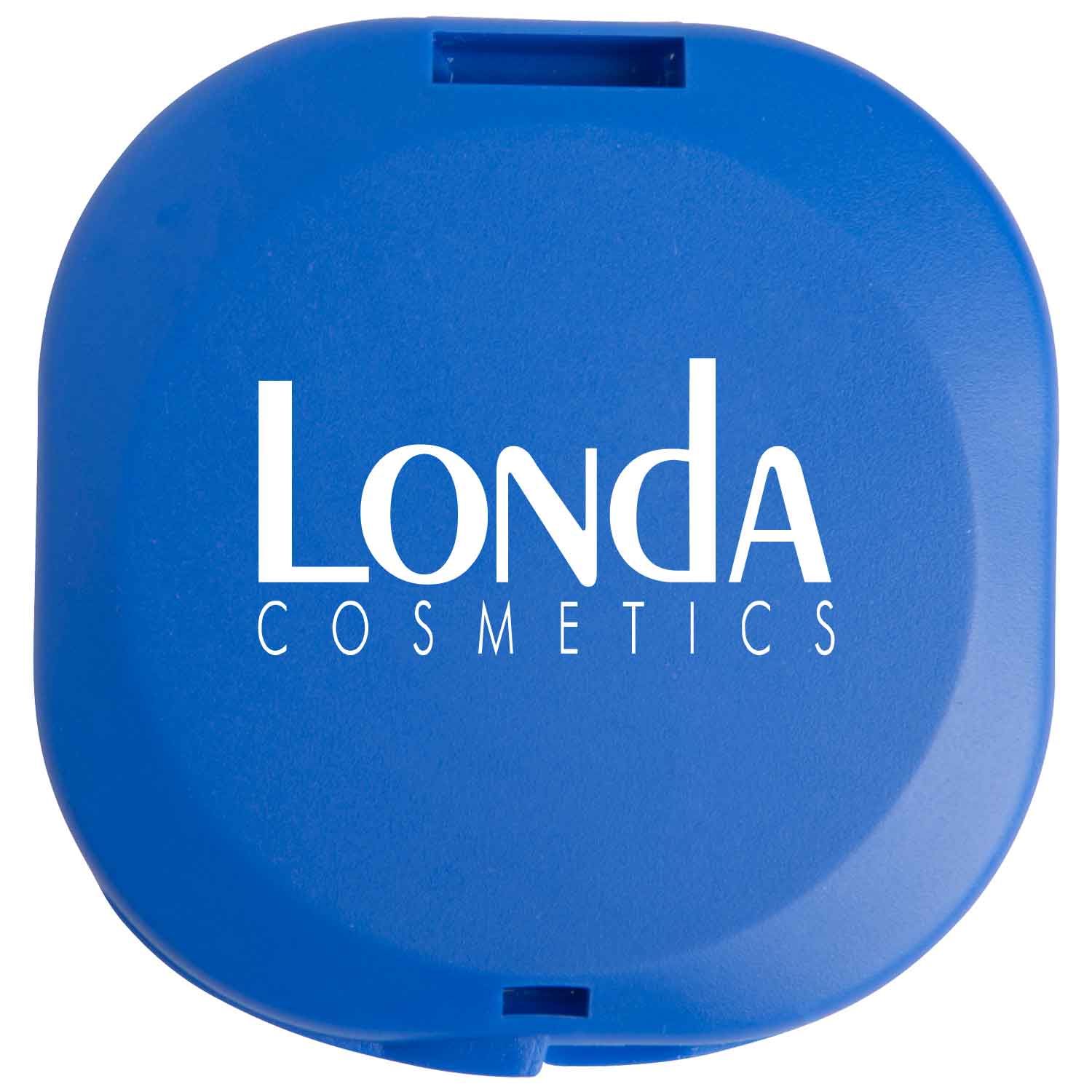 Picture of Double Diva™ Compact Mirror