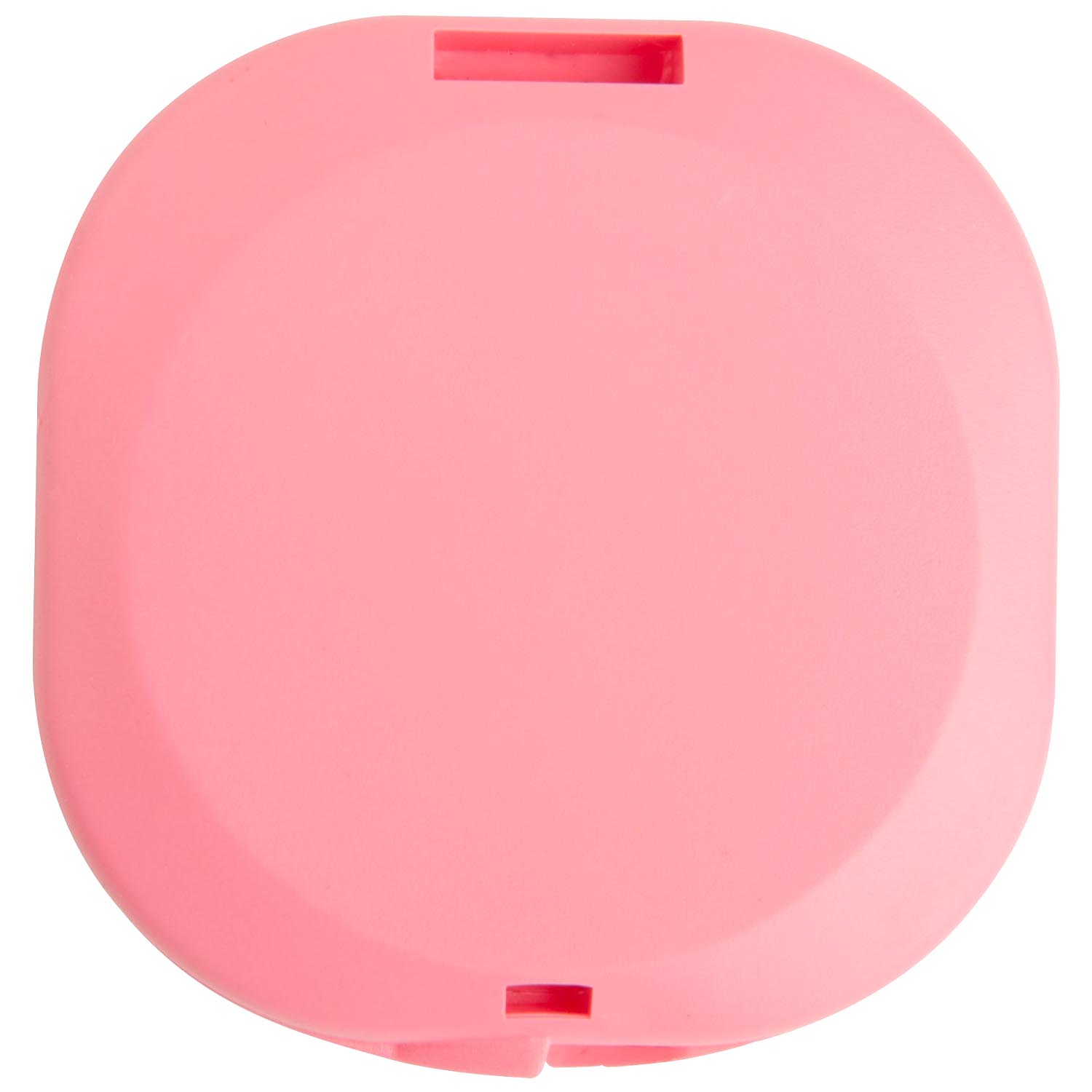 Picture of Double Diva™ Compact Mirror