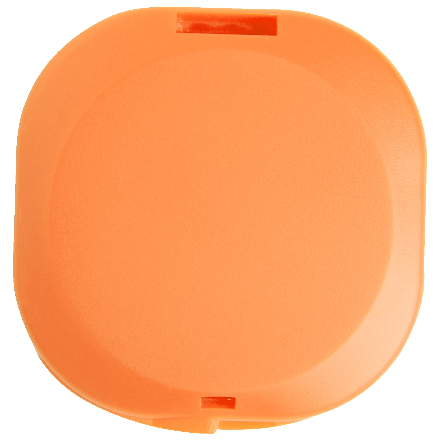 Picture of Double Diva™ Compact Mirror
