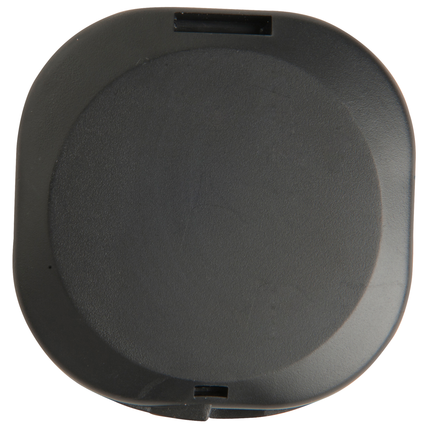 Picture of Double Diva™ Compact Mirror