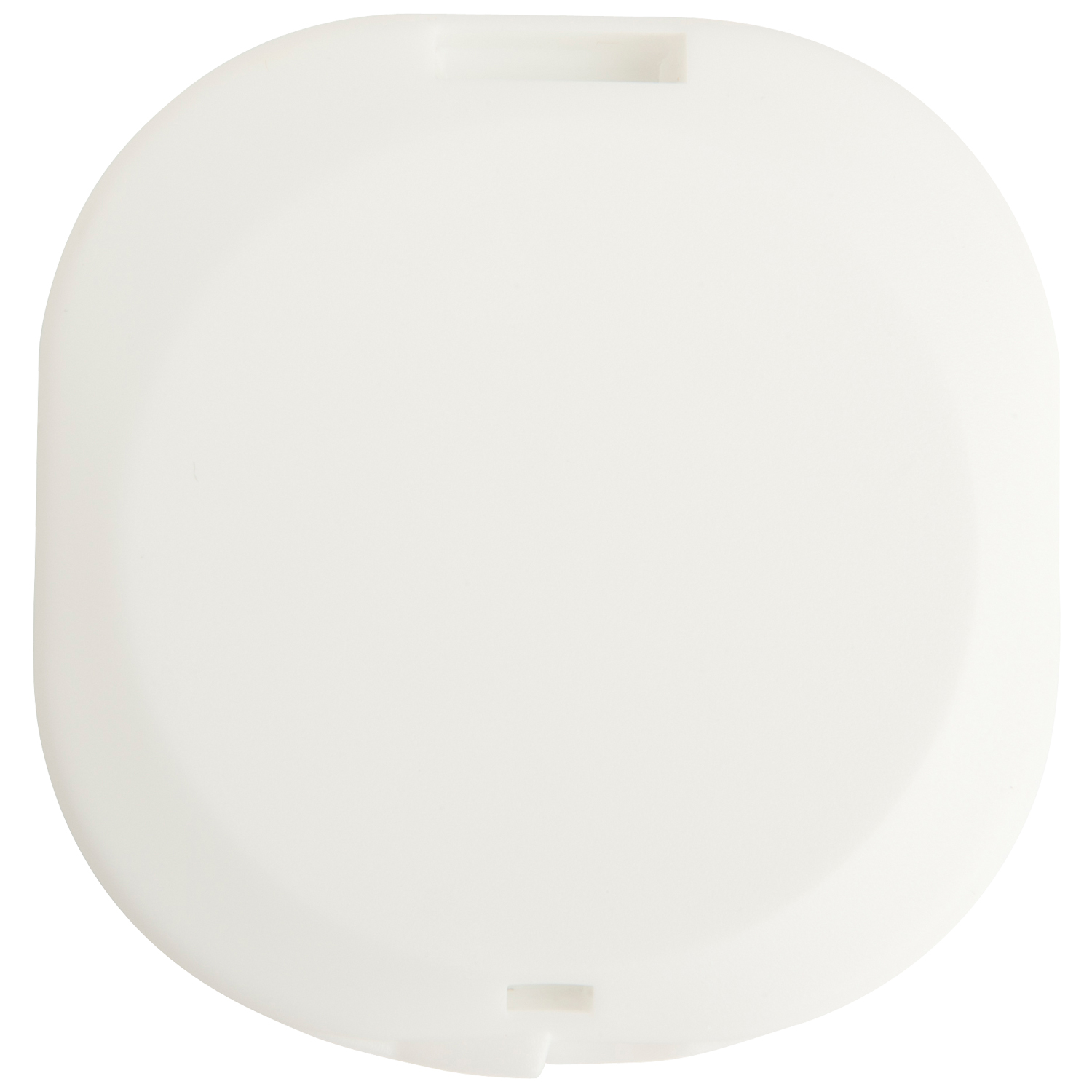 Picture of Double Diva™ Compact Mirror