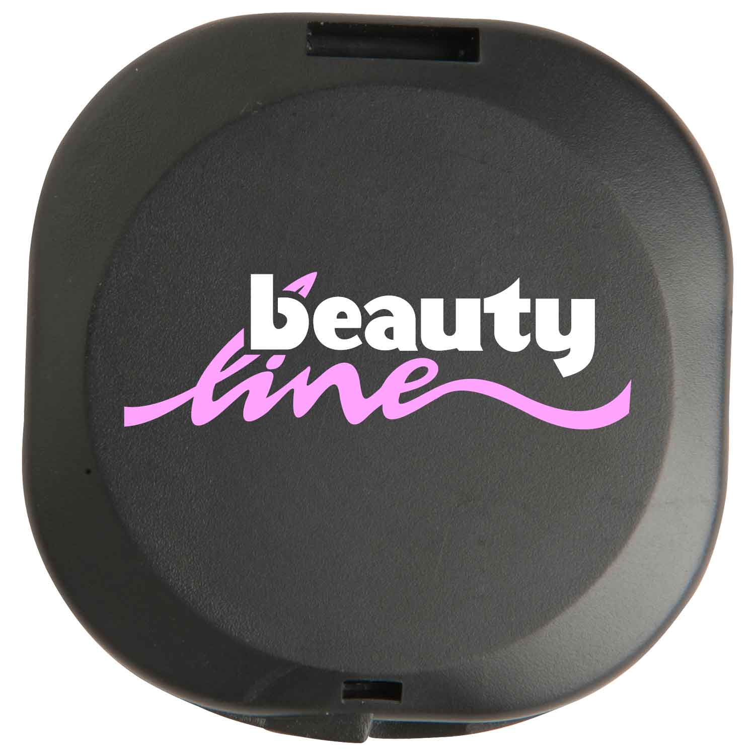 Picture of Double Diva™ Compact Mirror