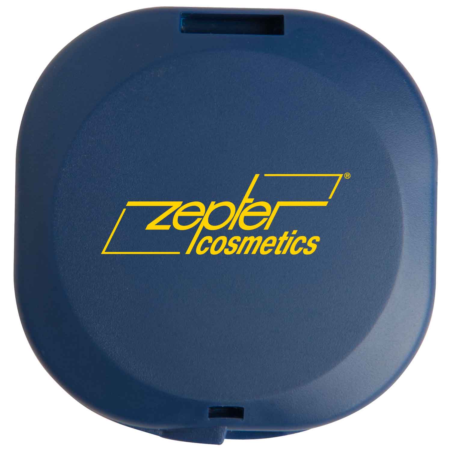 Picture of Double Diva™ Compact Mirror