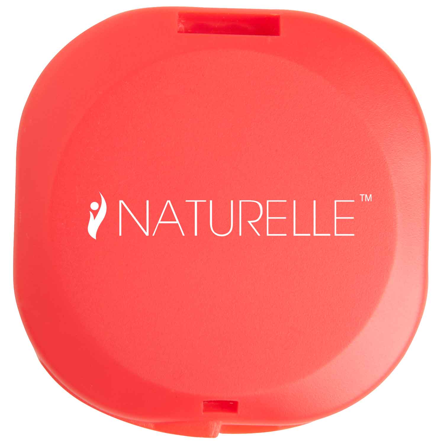 Picture of Double Diva™ Compact Mirror