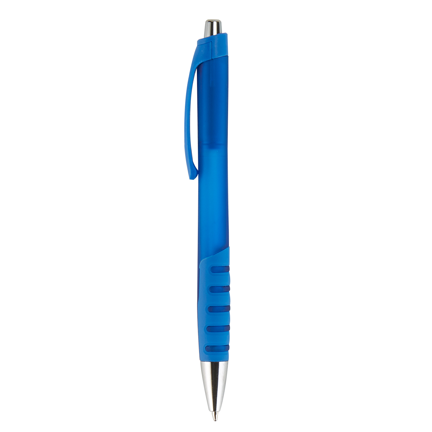 Picture of Anaheim FGC Pen