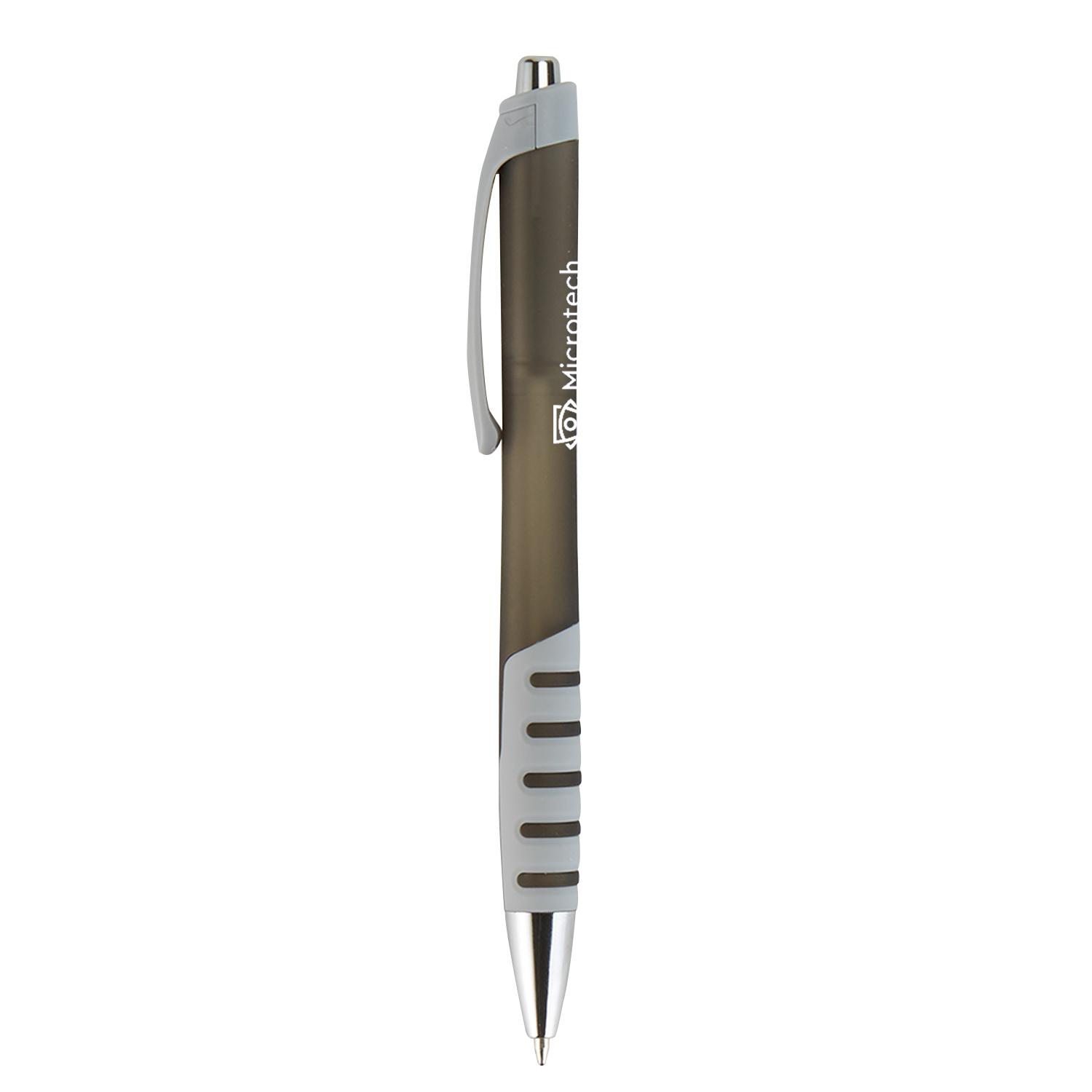 Picture of Anaheim FGC Pen