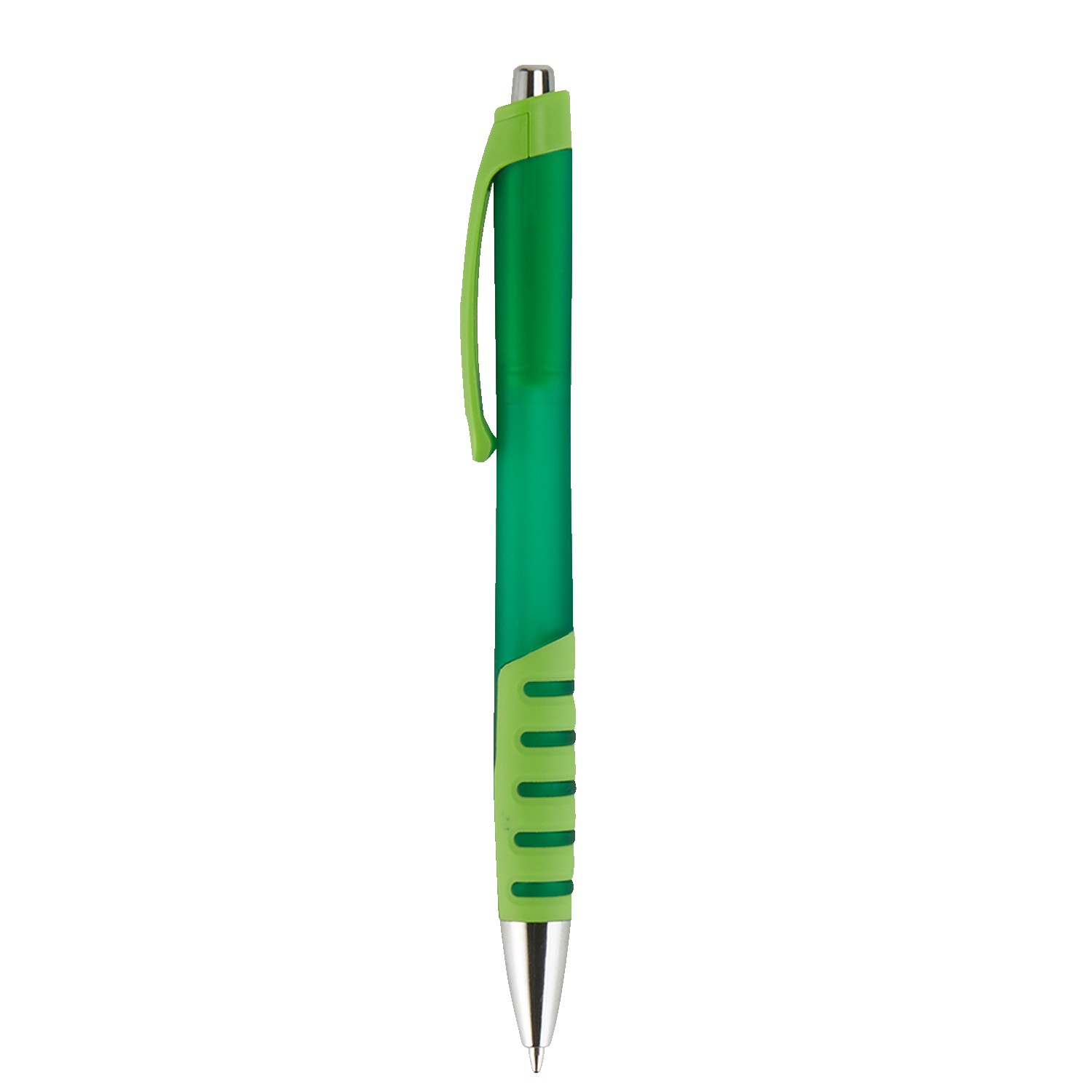 Picture of Anaheim FGC Pen