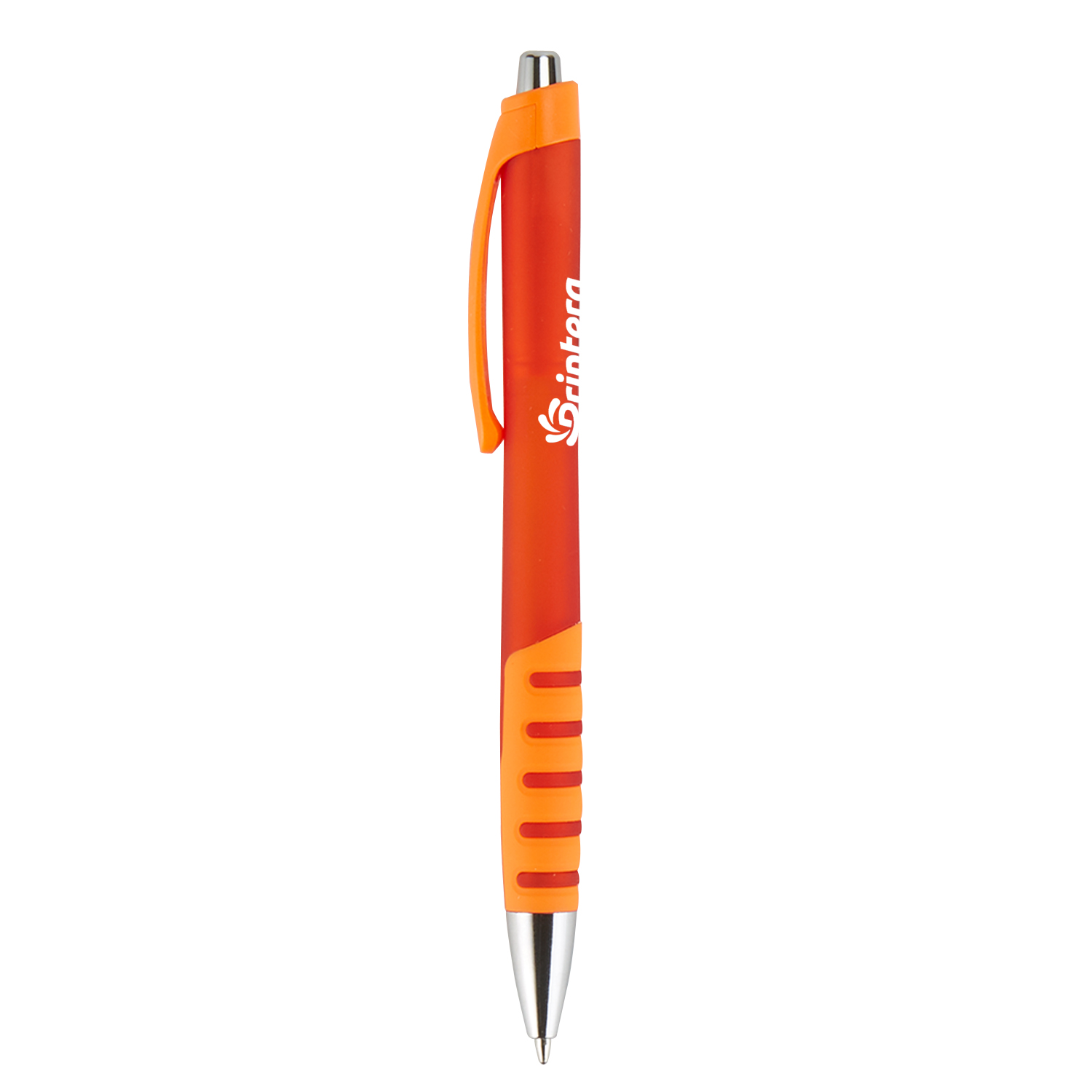 Picture of Anaheim FGC Pen