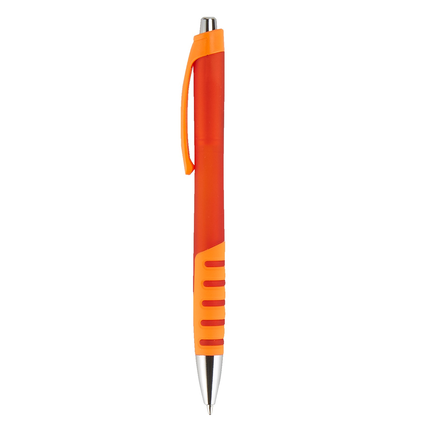 Picture of Anaheim FGC Pen