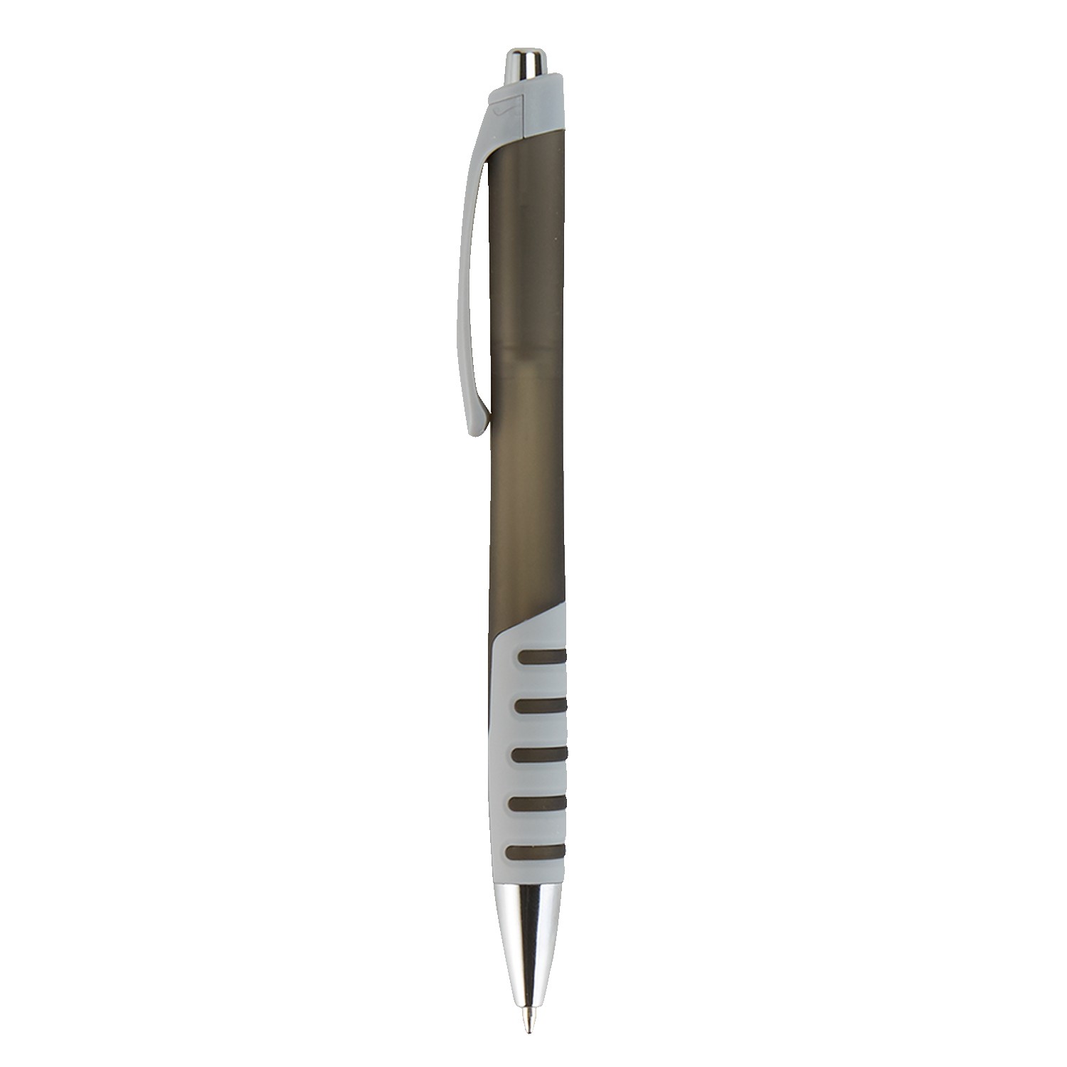Picture of Anaheim FGC Pen