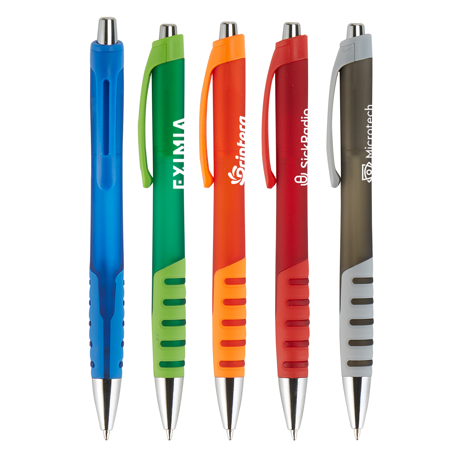 Picture of Anaheim FGC Pen