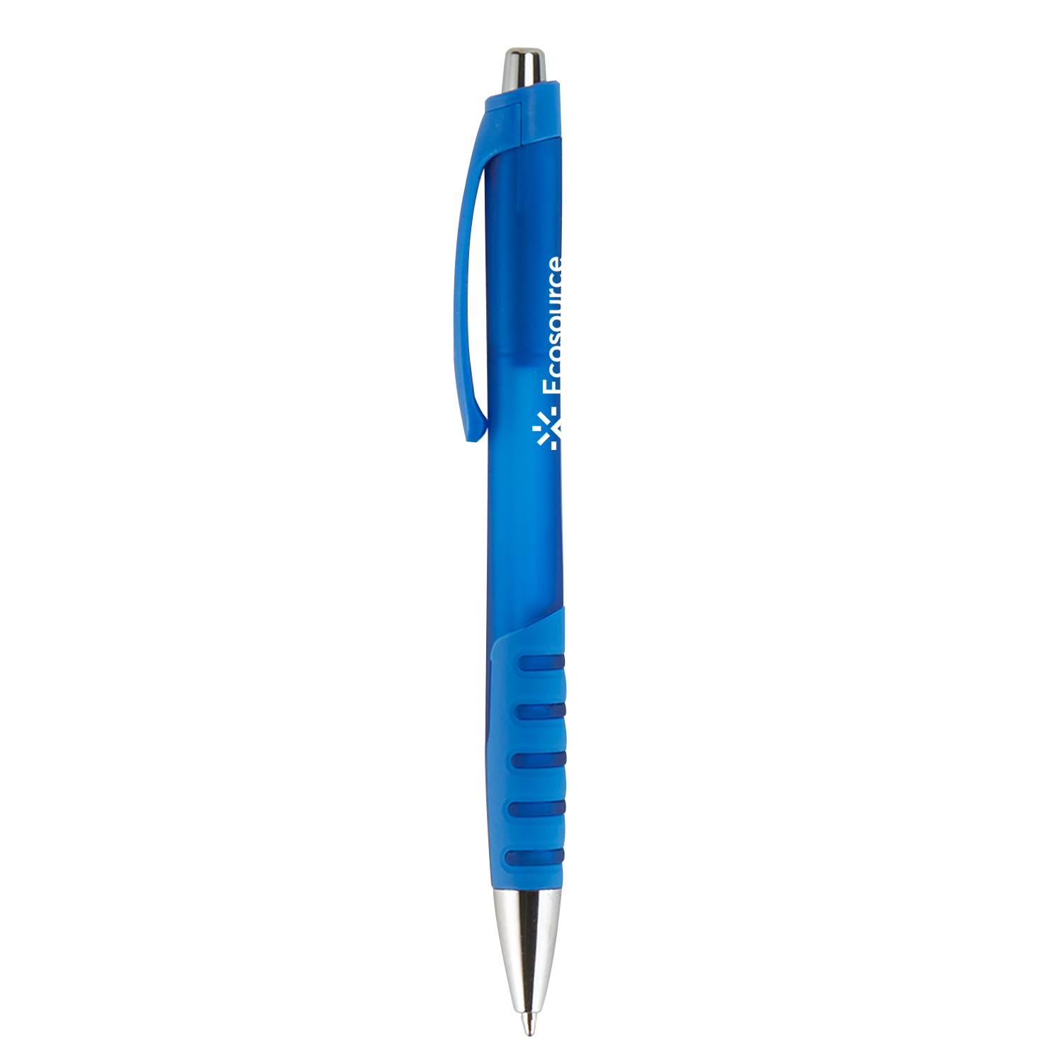 Picture of Anaheim FGC Pen
