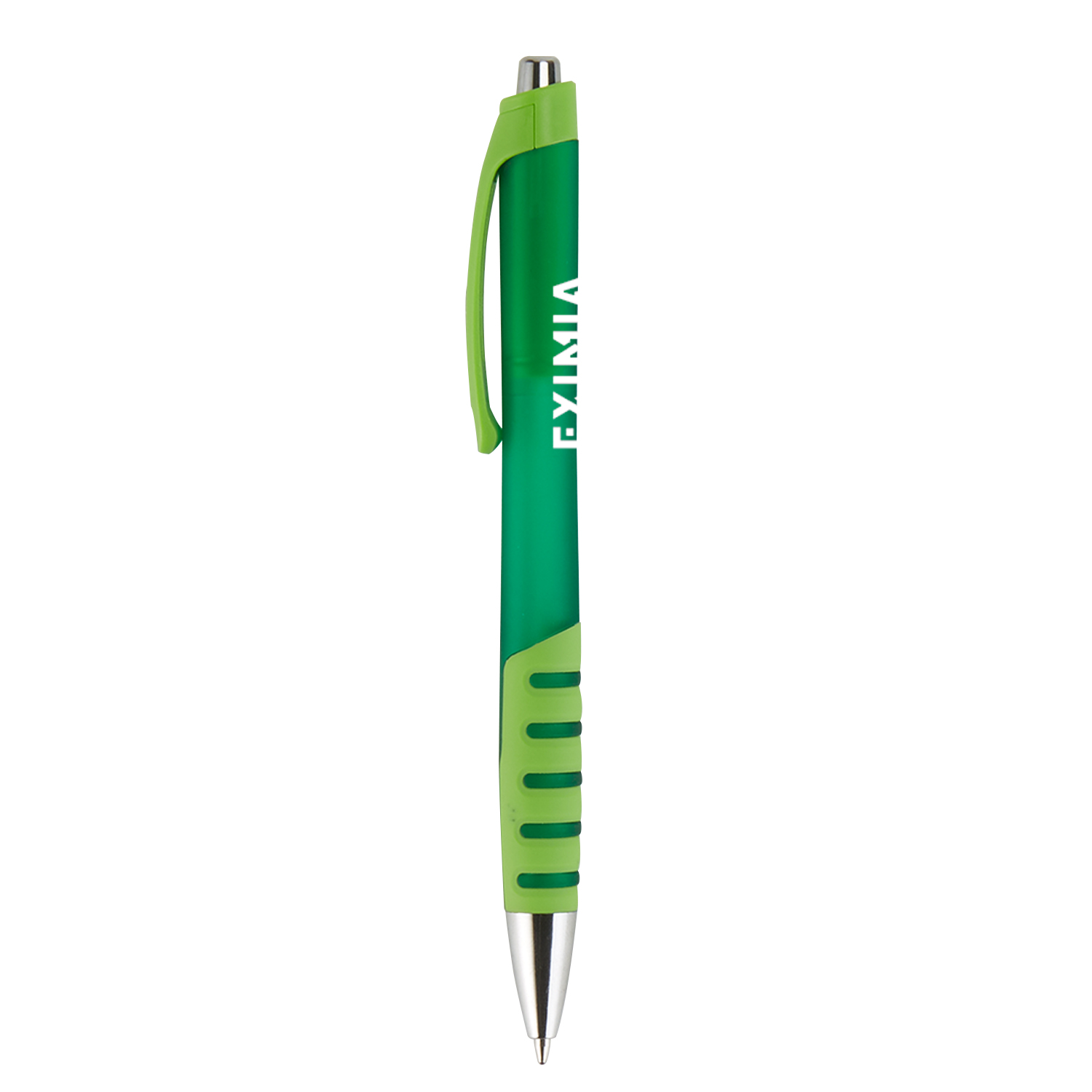 Picture of Anaheim FGC Pen