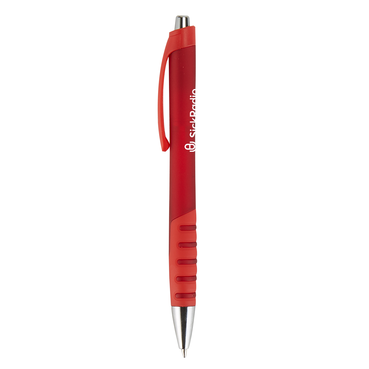 Picture of Anaheim FGC Pen