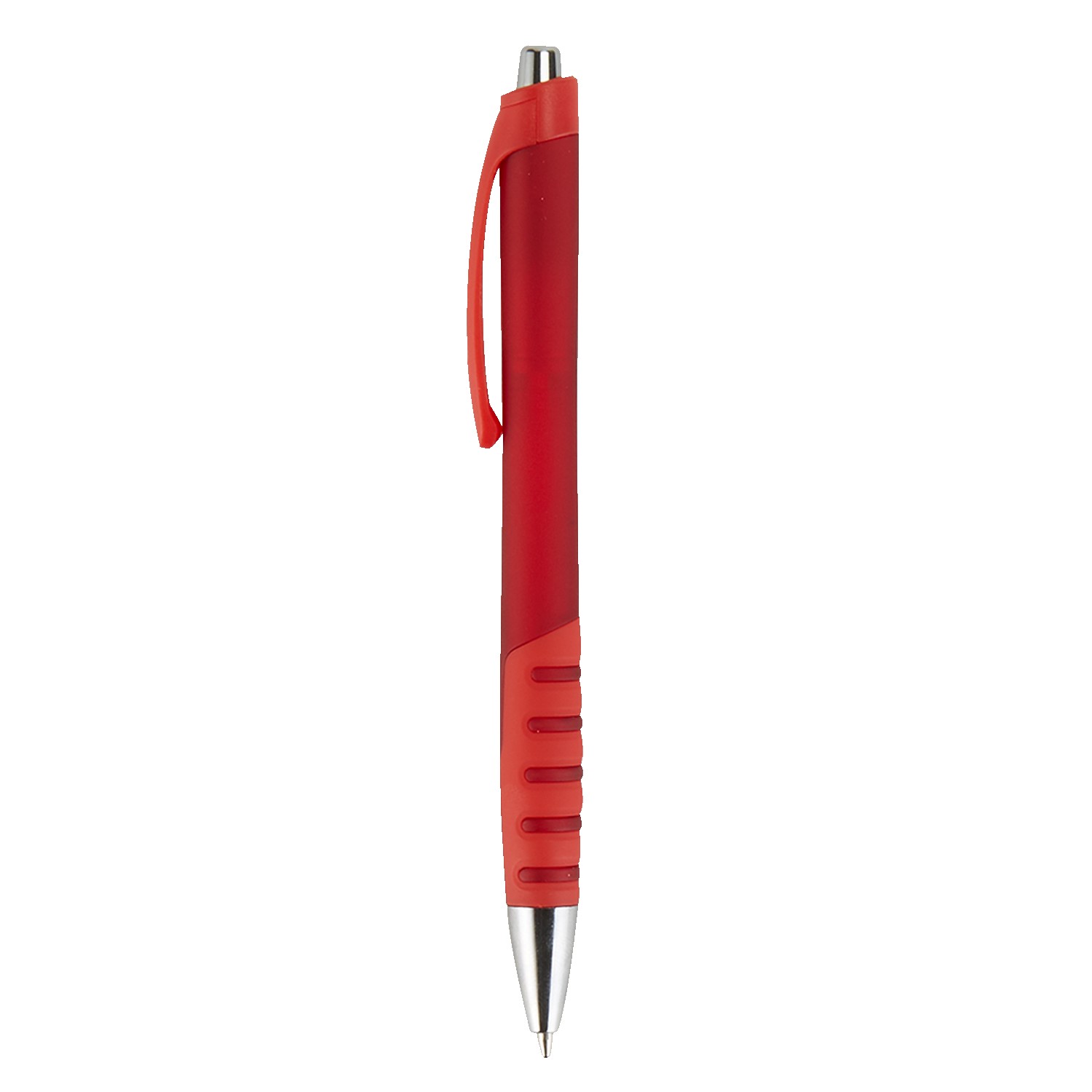 Picture of Anaheim FGC Pen