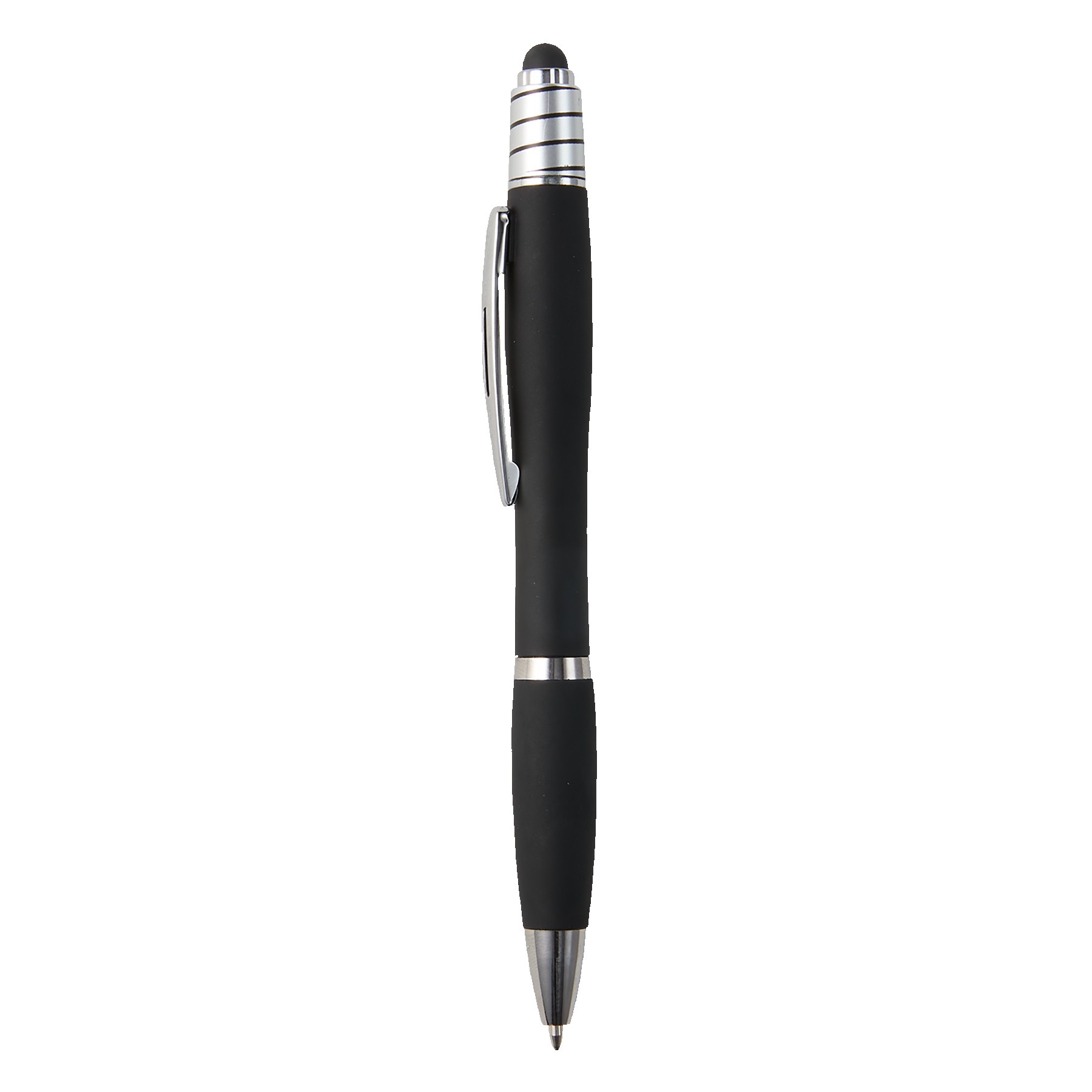 Picture of Fullerton Velvet Touch MGC Spin Top Stylus Pen