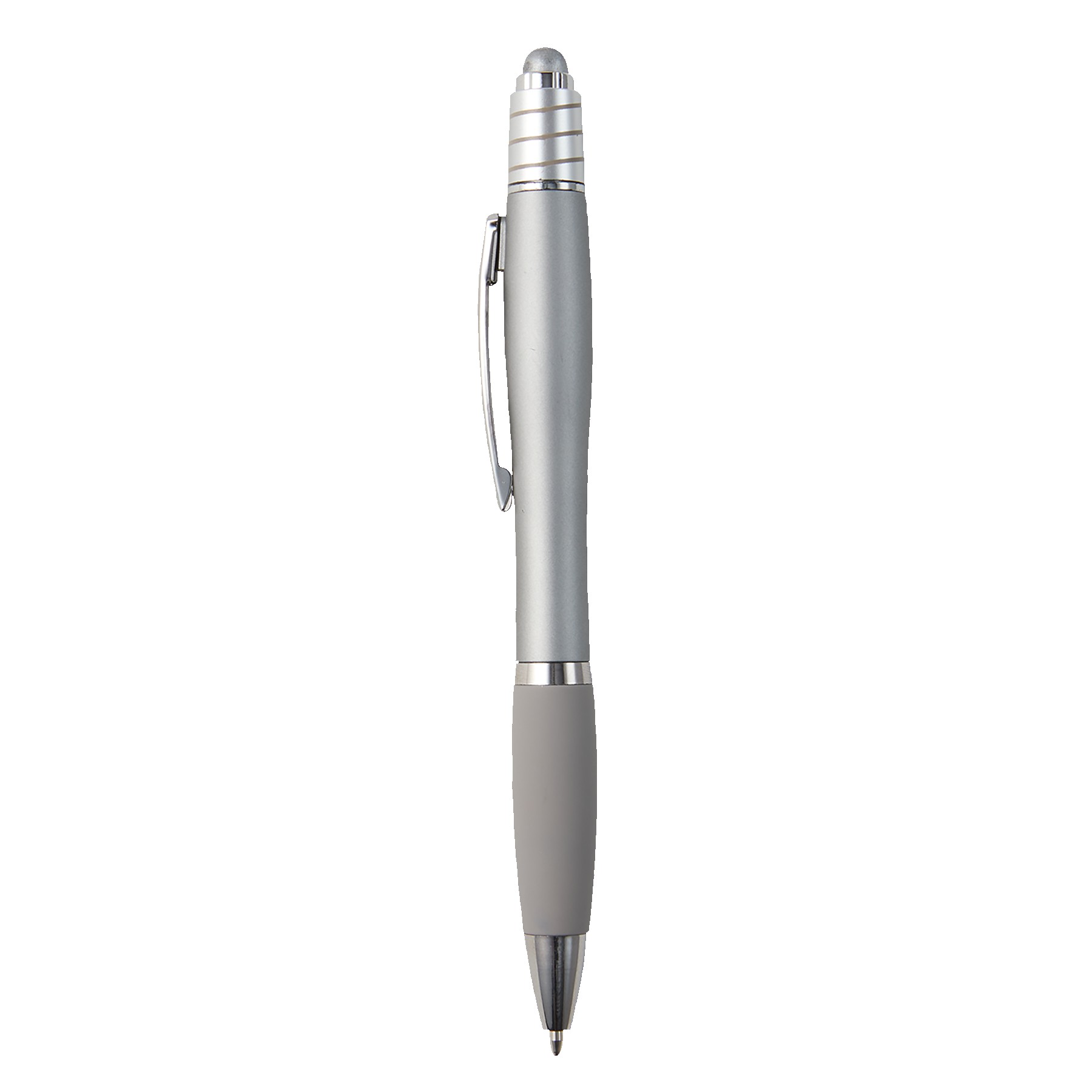 Picture of Fullerton Velvet Touch MGC Spin Top Stylus Pen