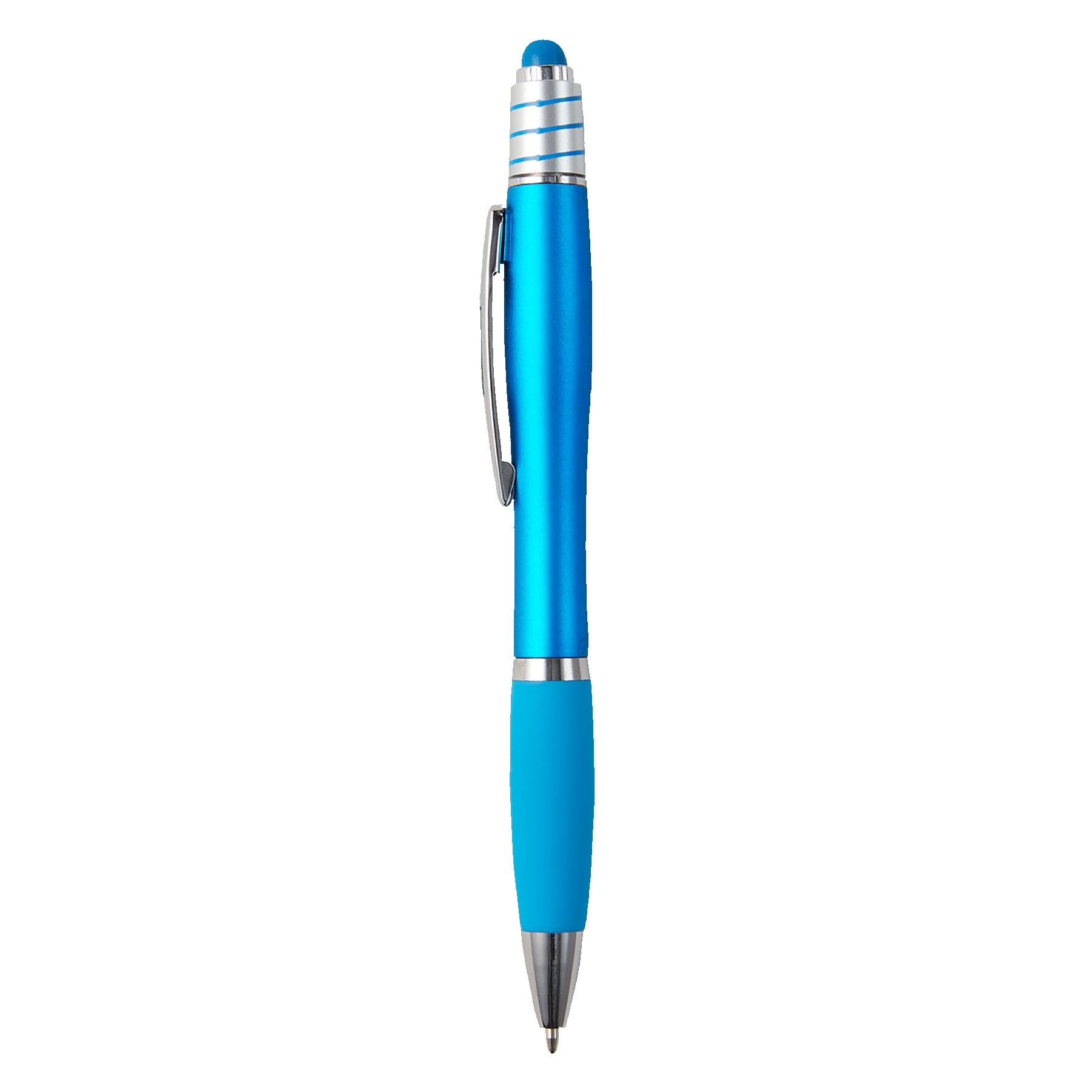 Picture of Fullerton Velvet Touch MGC Spin Top Stylus Pen
