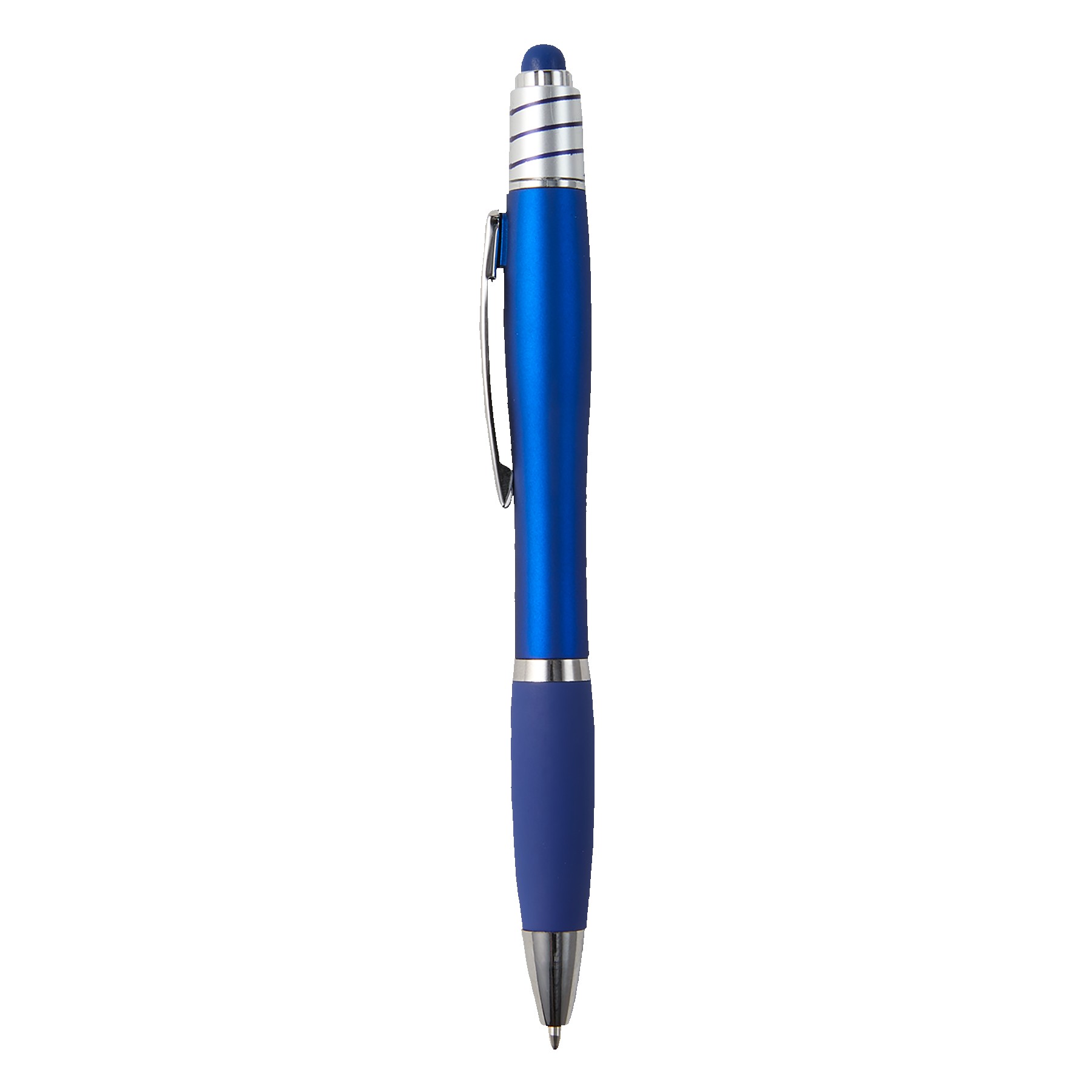 Picture of Fullerton Velvet Touch MGC Spin Top Stylus Pen
