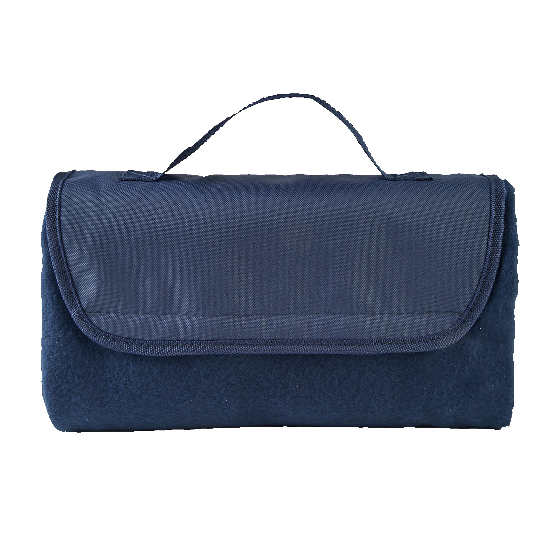 Picture of Fleece Roll Up Blanket