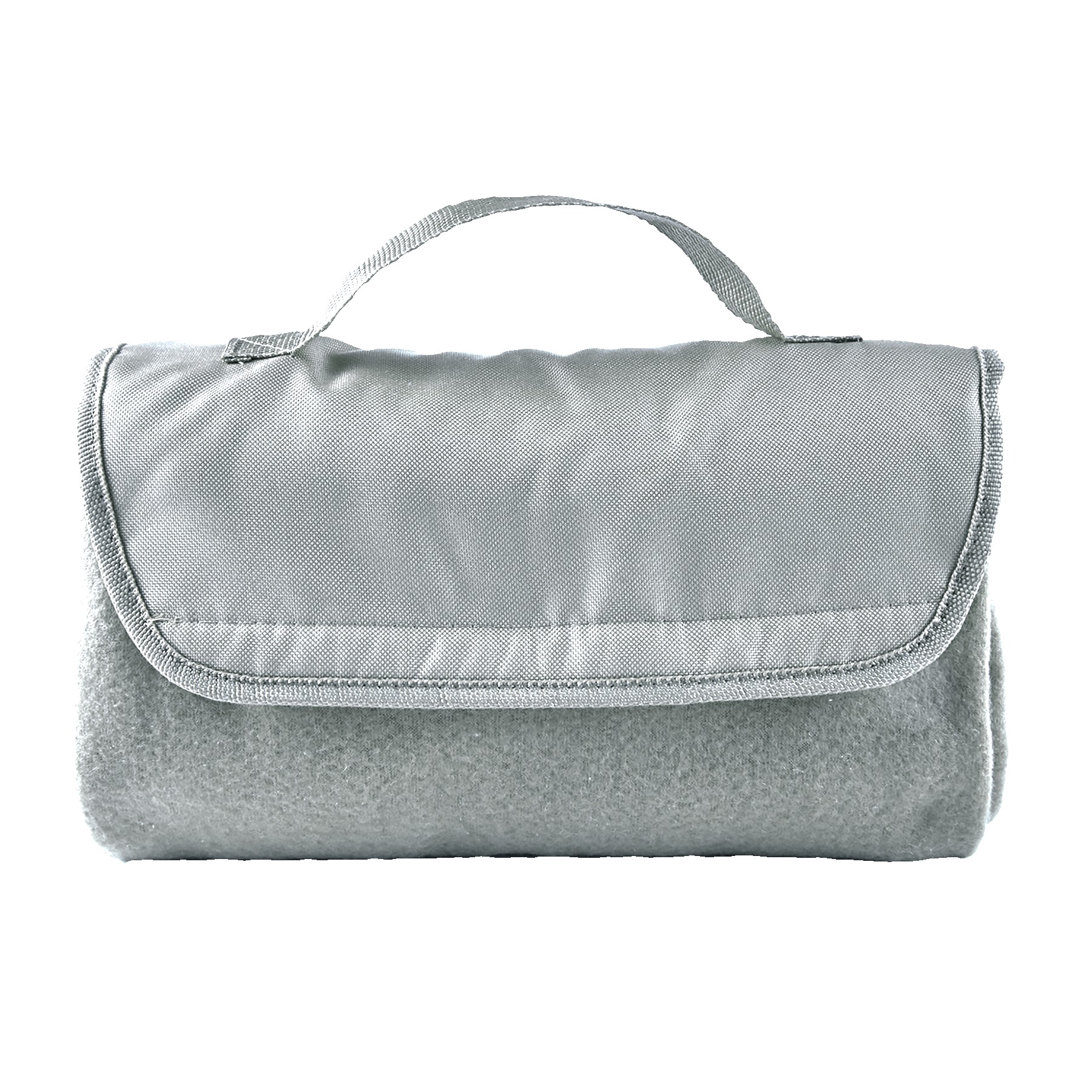 Picture of Fleece Roll Up Blanket