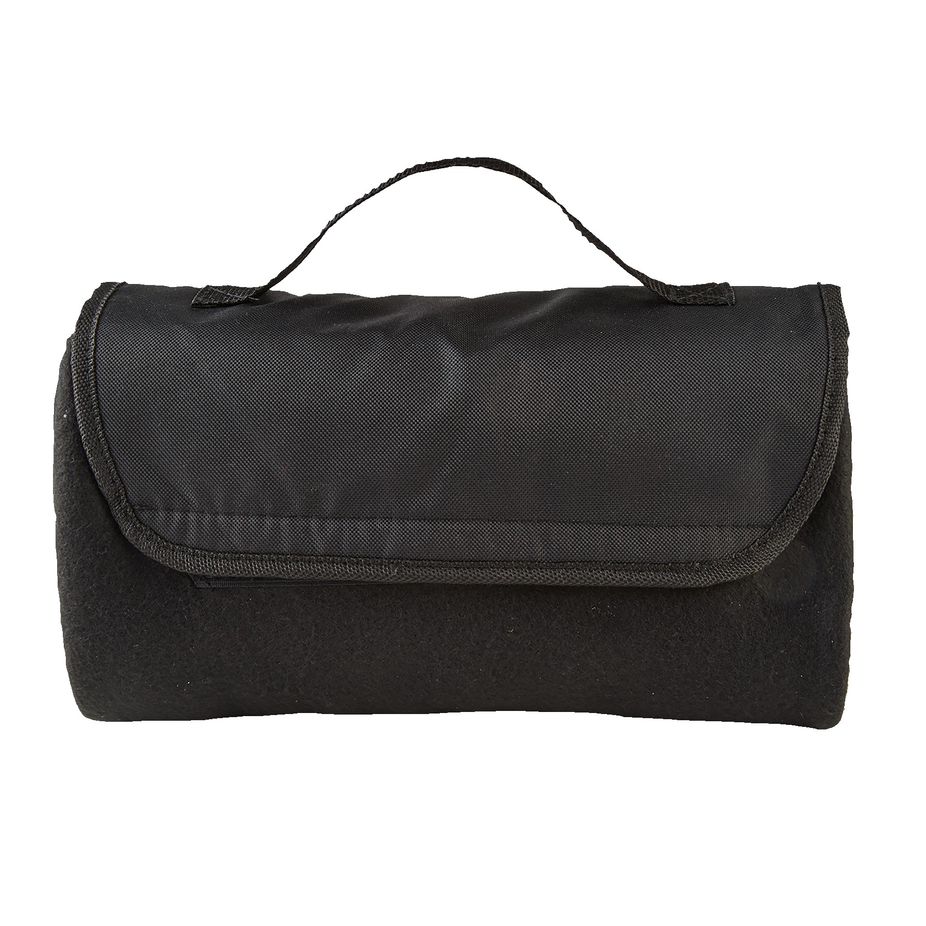 Picture of Fleece Roll Up Blanket