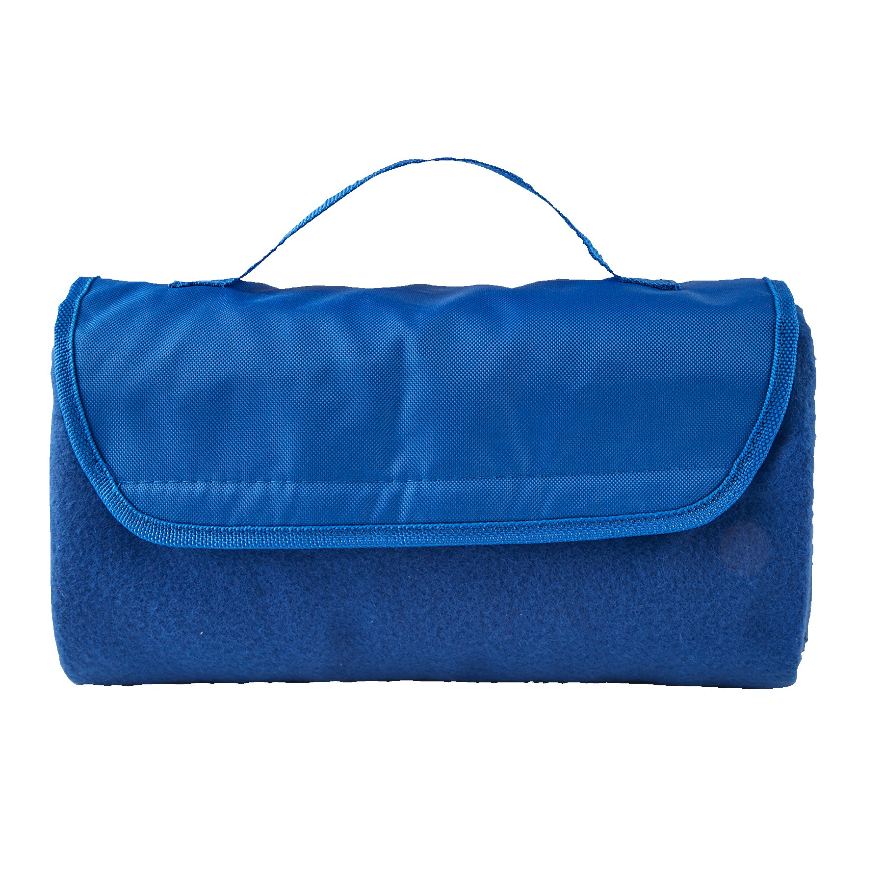 Picture of Fleece Roll Up Blanket