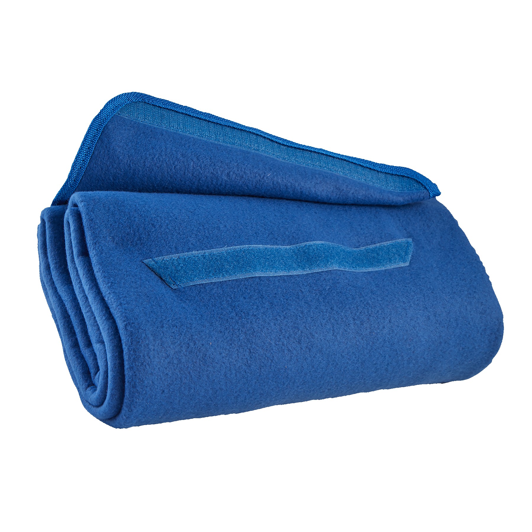 Picture of Fleece Roll Up Blanket