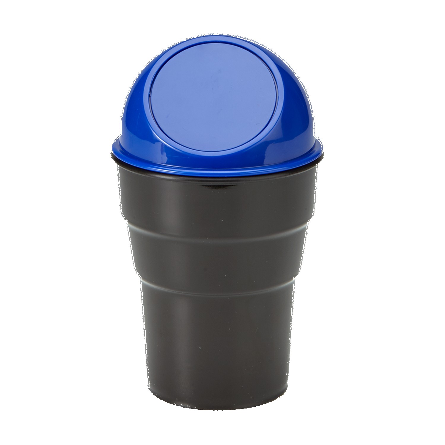 Picture of Mini Auto Trash Can