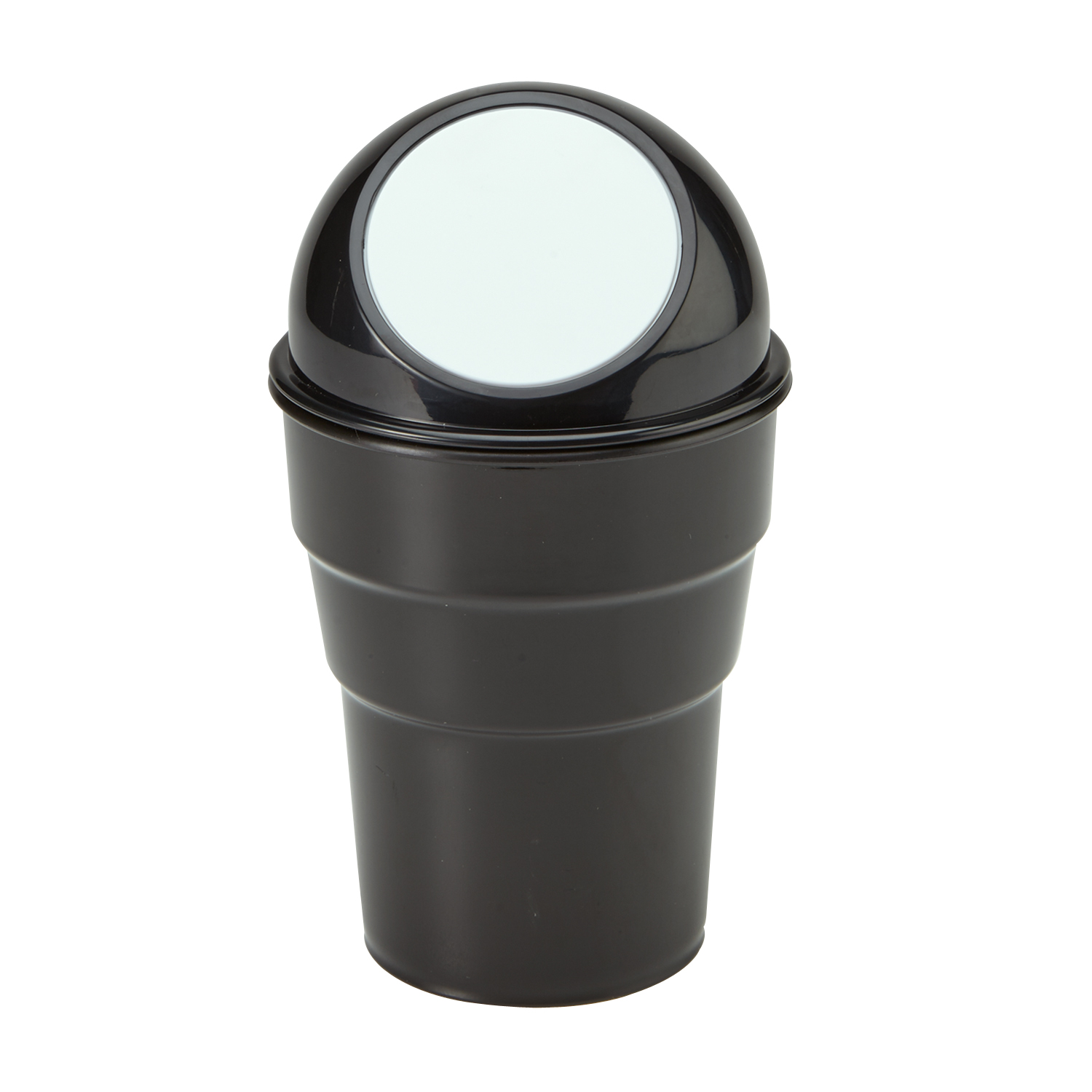 Picture of Mini Auto Trash Can