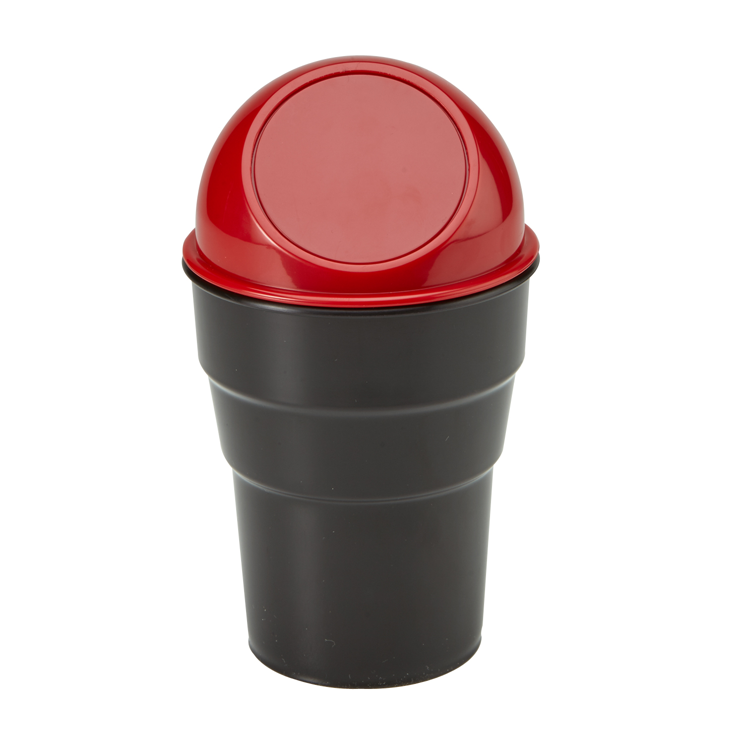 Picture of Mini Auto Trash Can