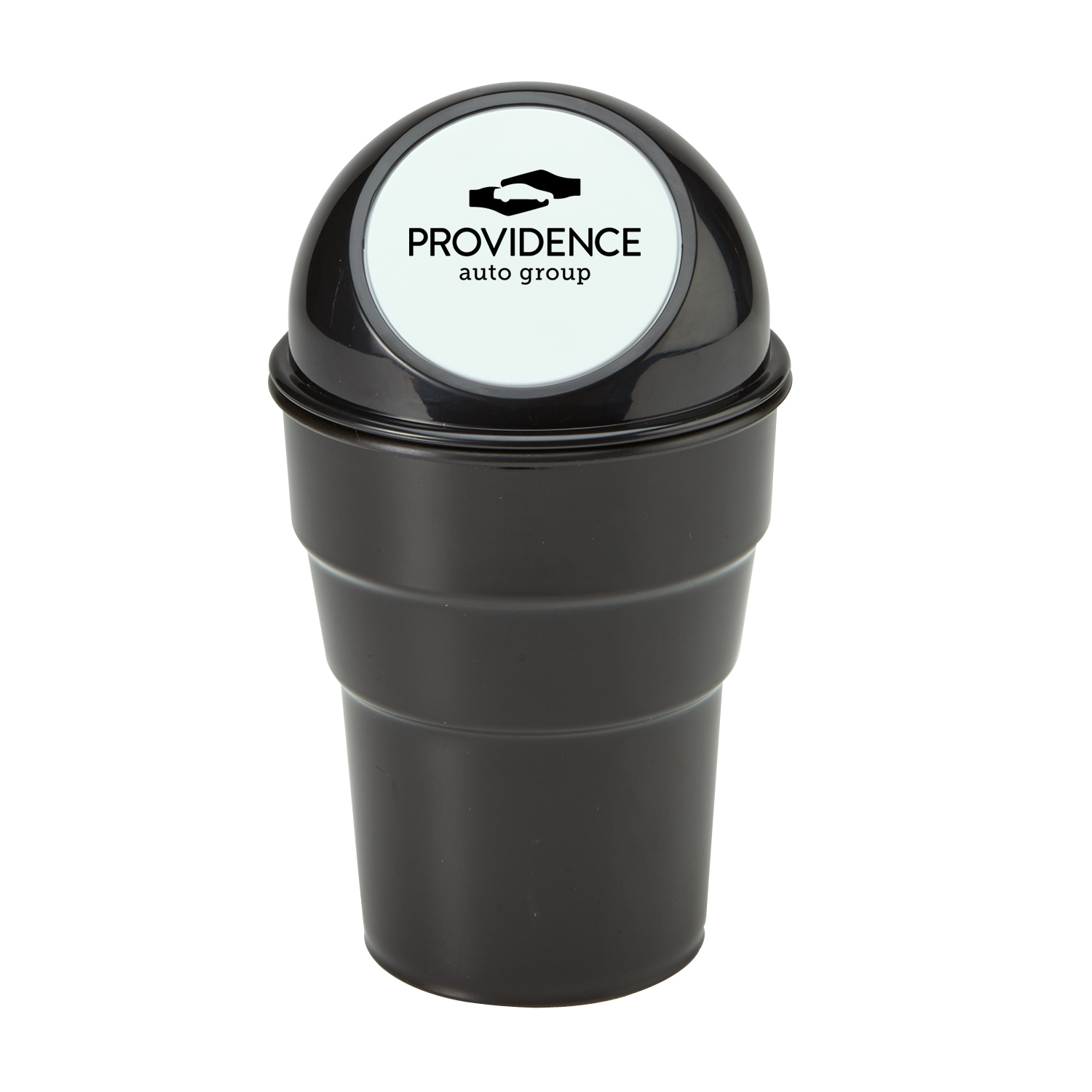 Picture of Mini Auto Trash Can