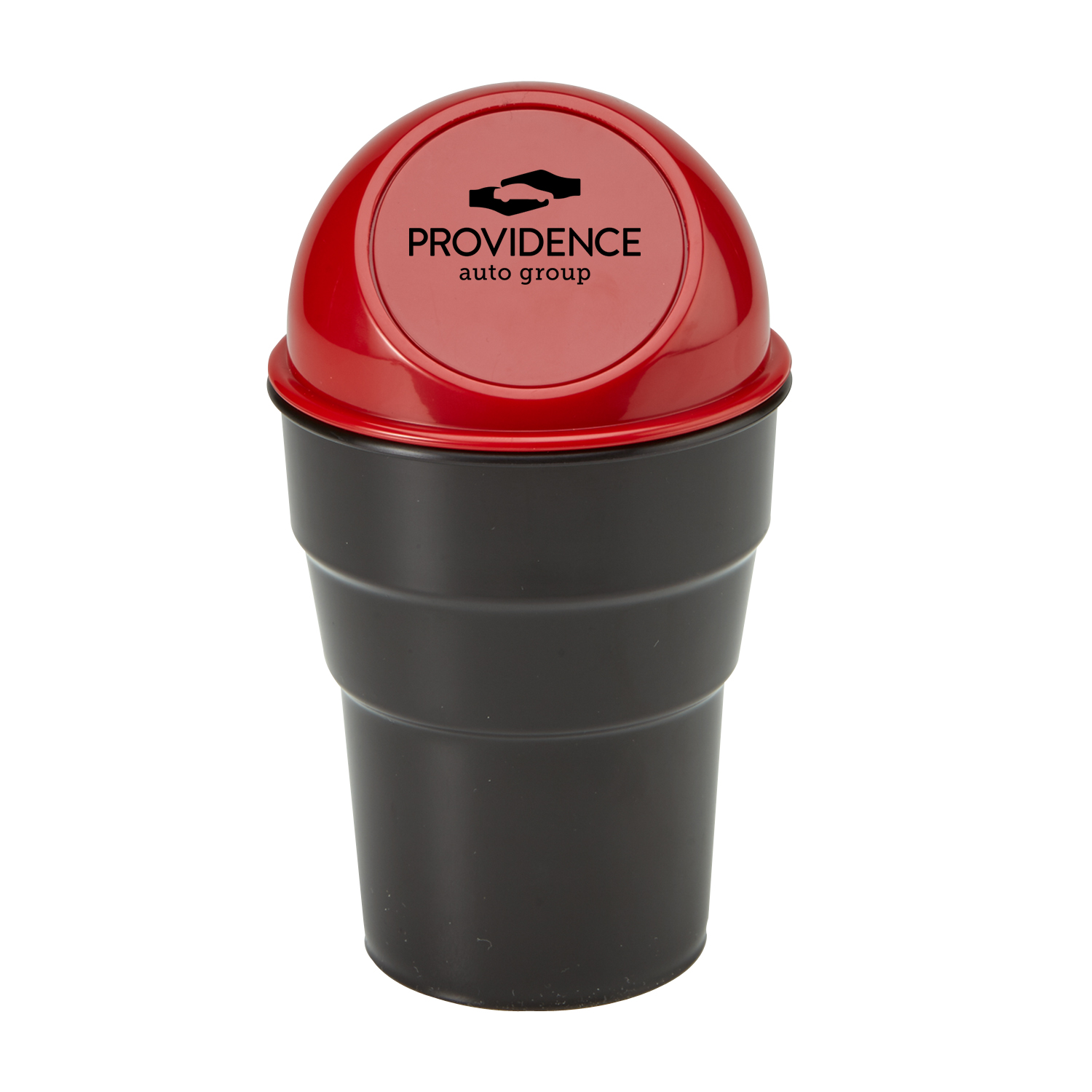 Picture of Mini Auto Trash Can