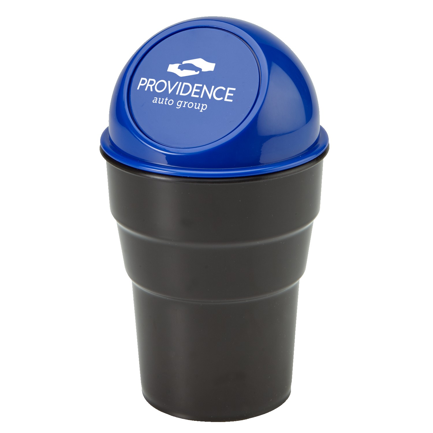 Picture of Mini Auto Trash Can