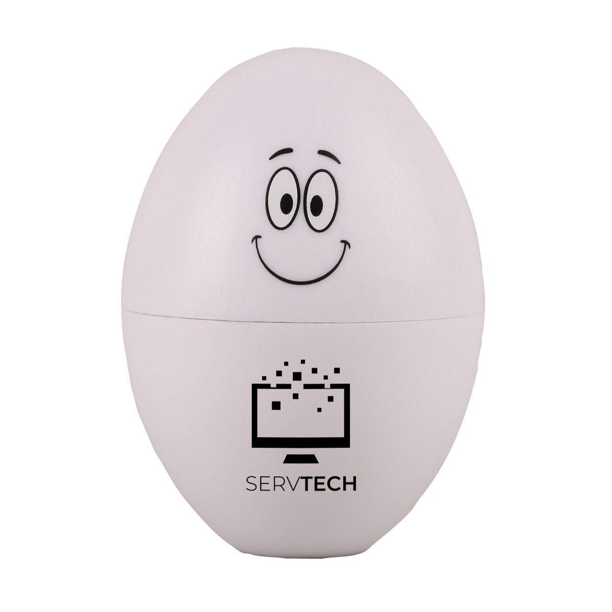 Picture of Screen Cleaner & Spinner Buddy