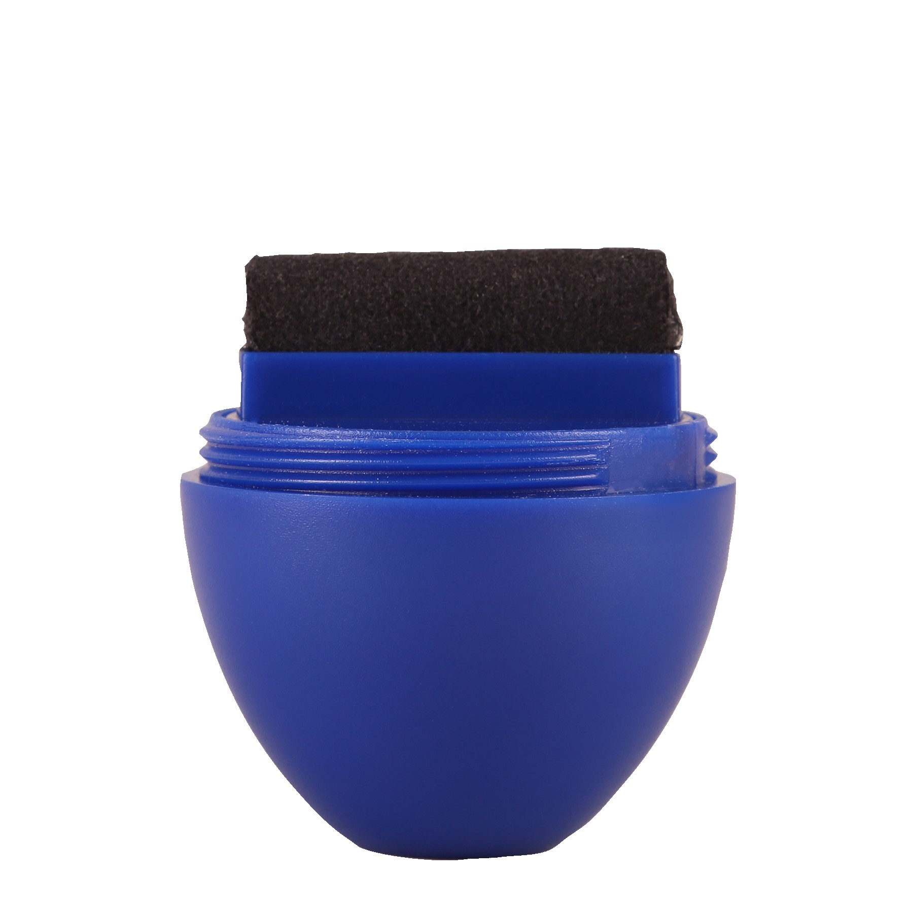 Picture of Screen Cleaner & Spinner Buddy