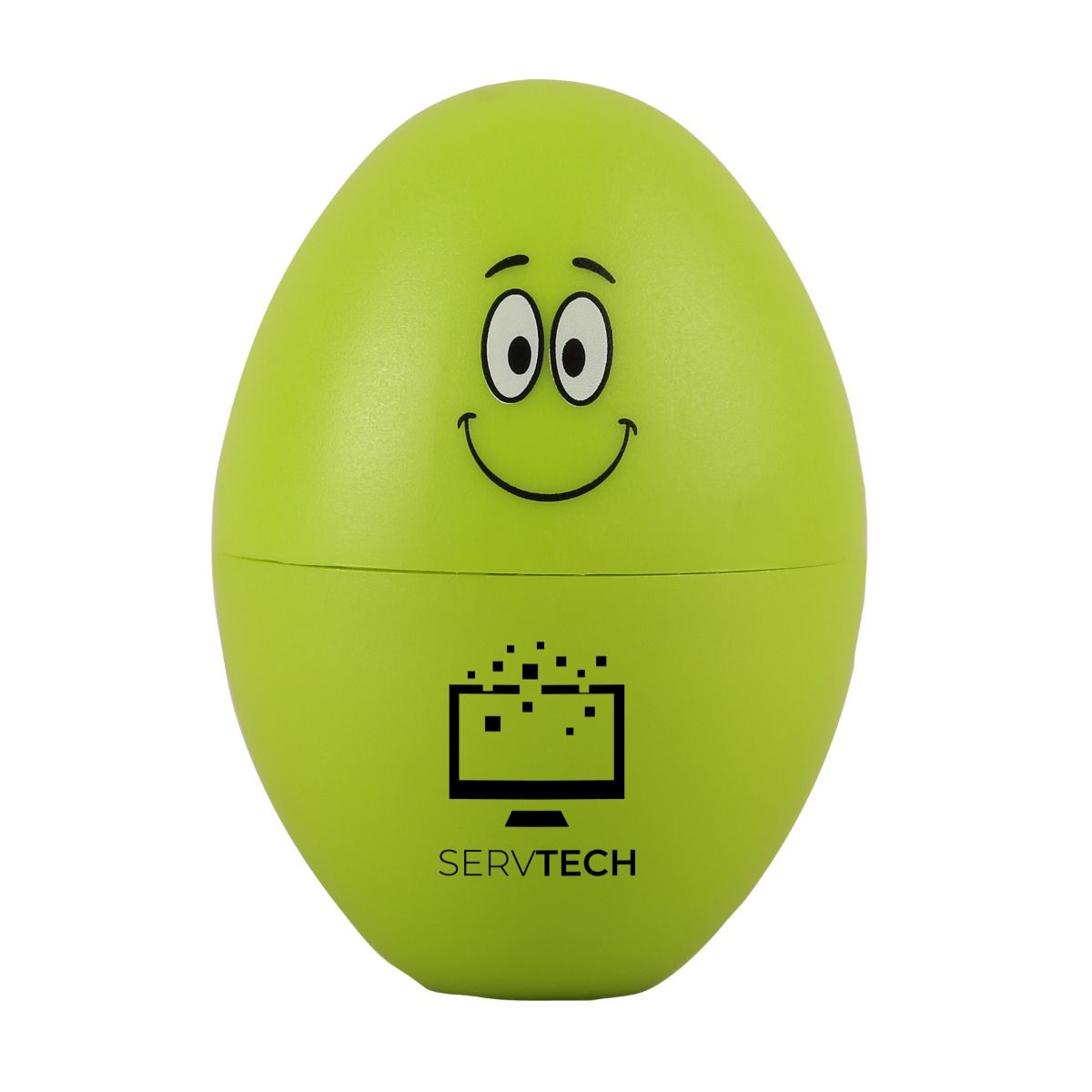 Picture of Screen Cleaner & Spinner Buddy