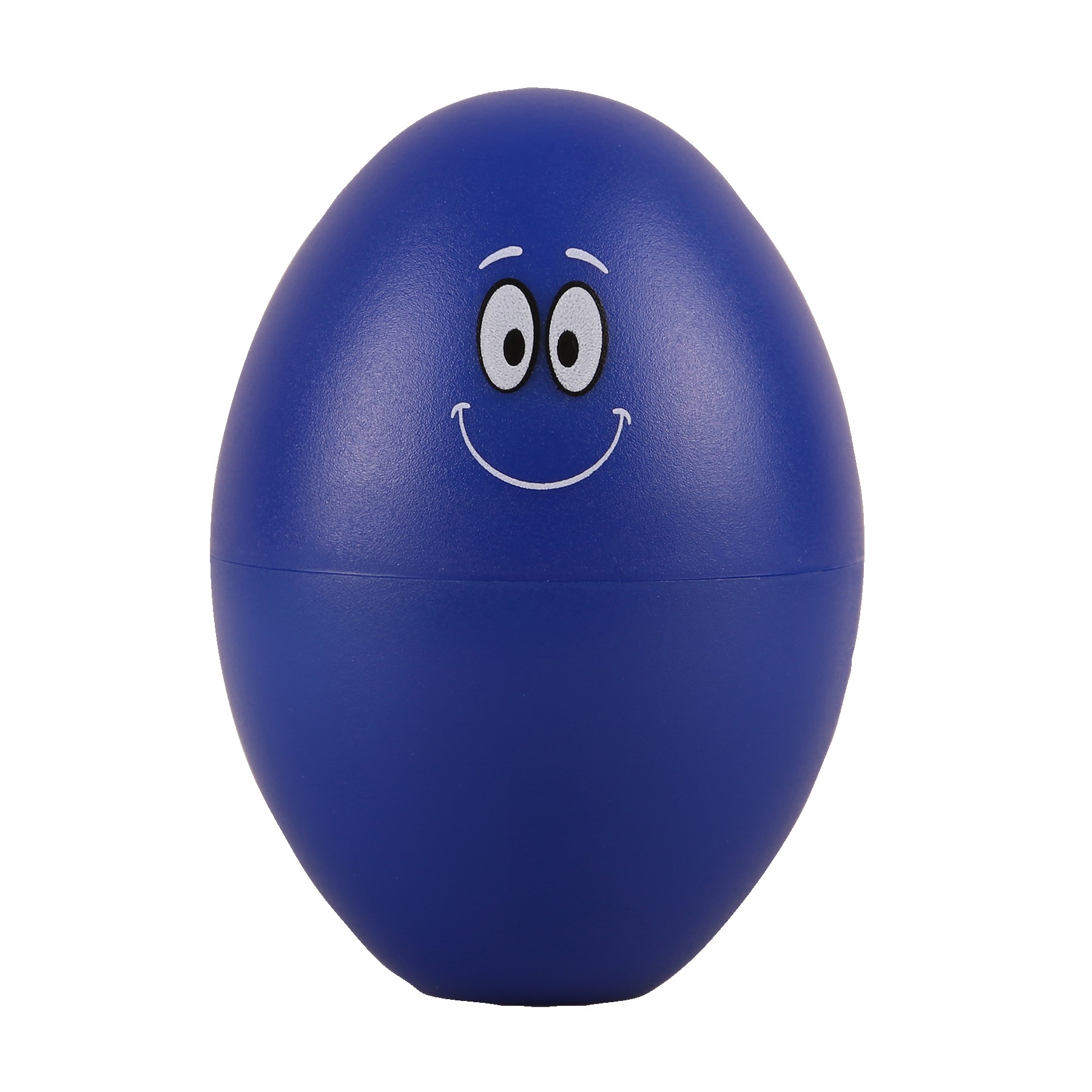 Picture of Screen Cleaner & Spinner Buddy