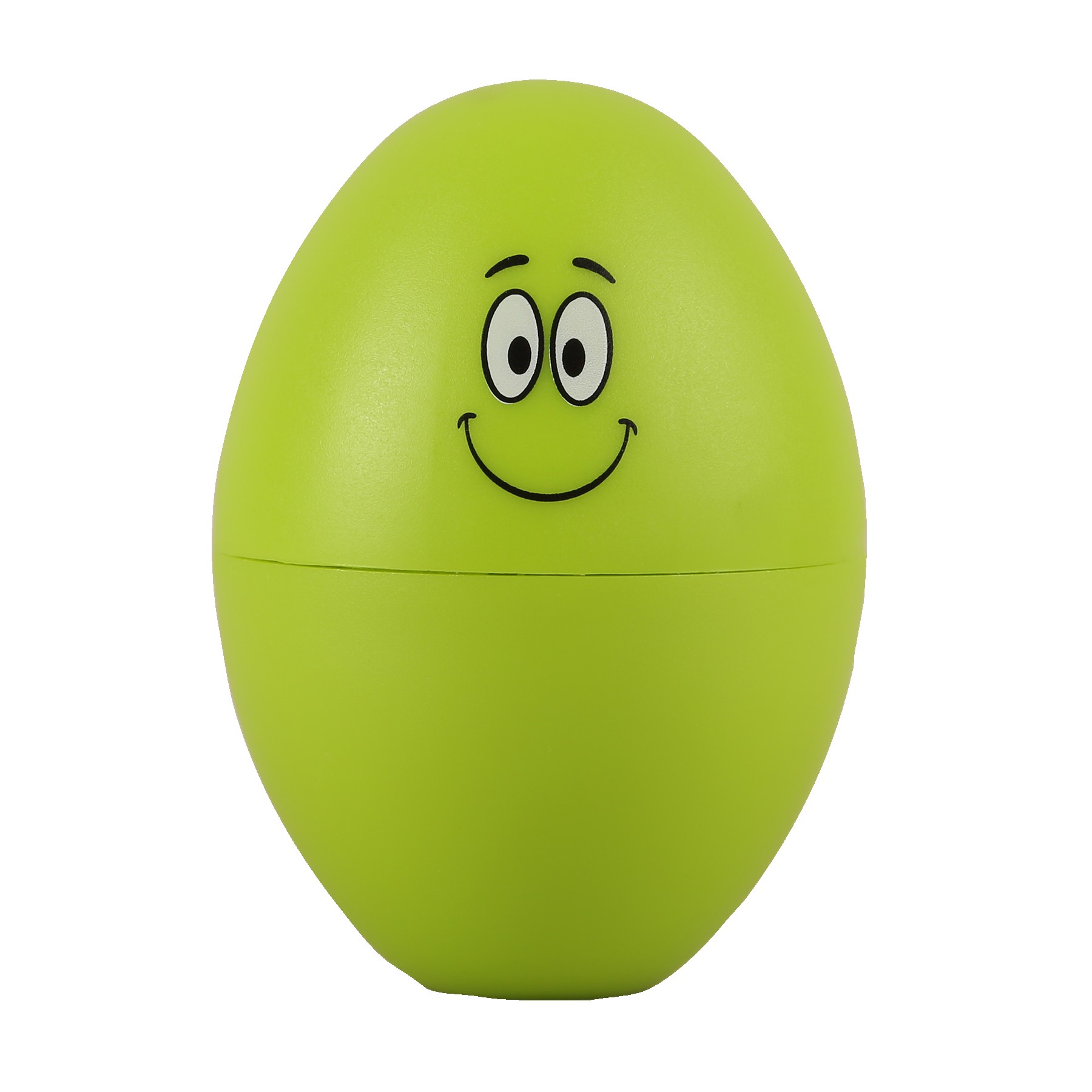 Picture of Screen Cleaner & Spinner Buddy