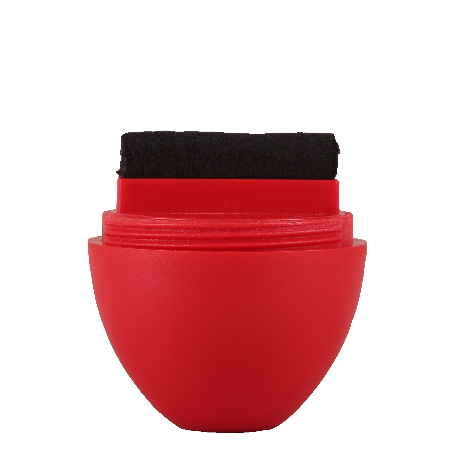 Picture of Screen Cleaner & Spinner Buddy