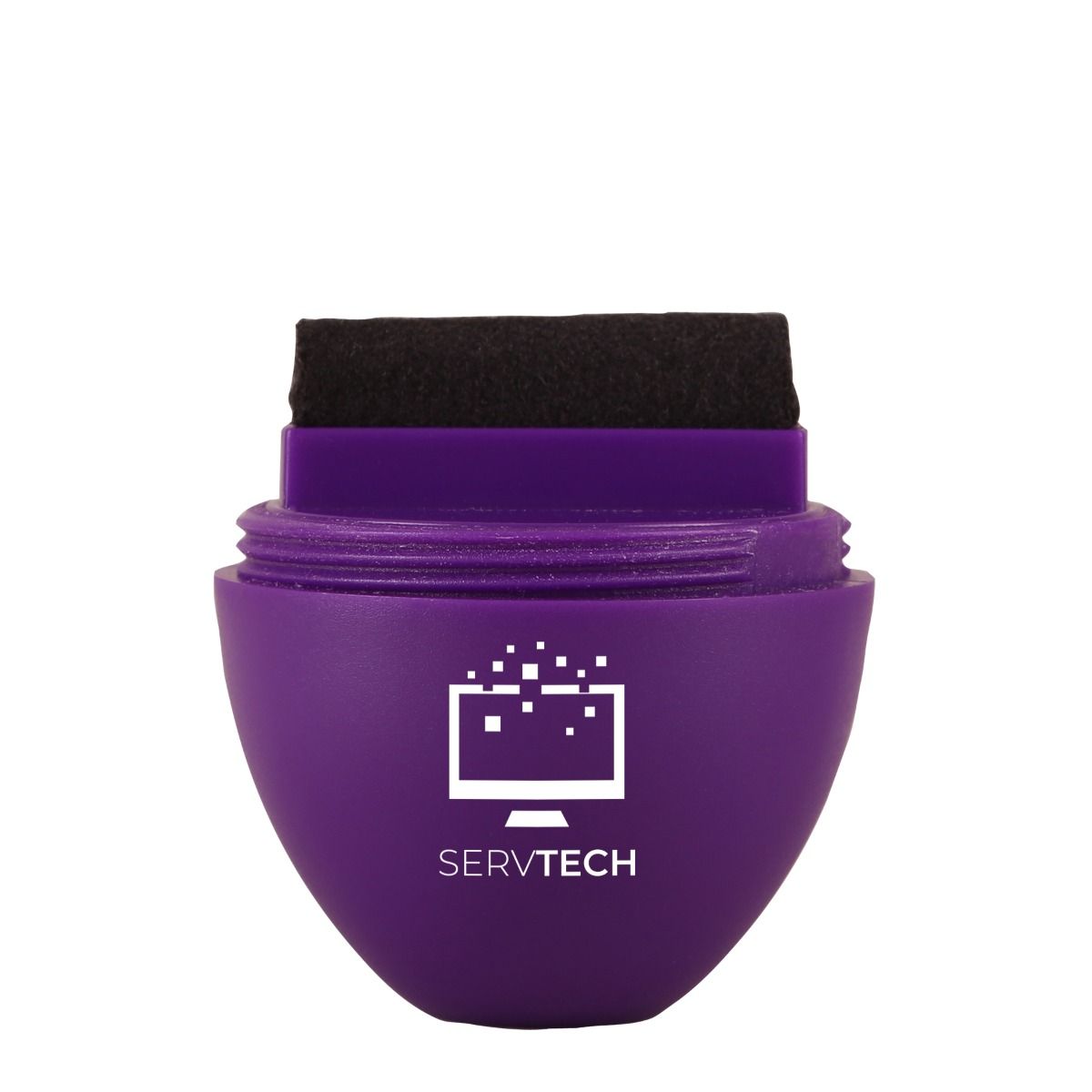 Picture of Screen Cleaner & Spinner Buddy