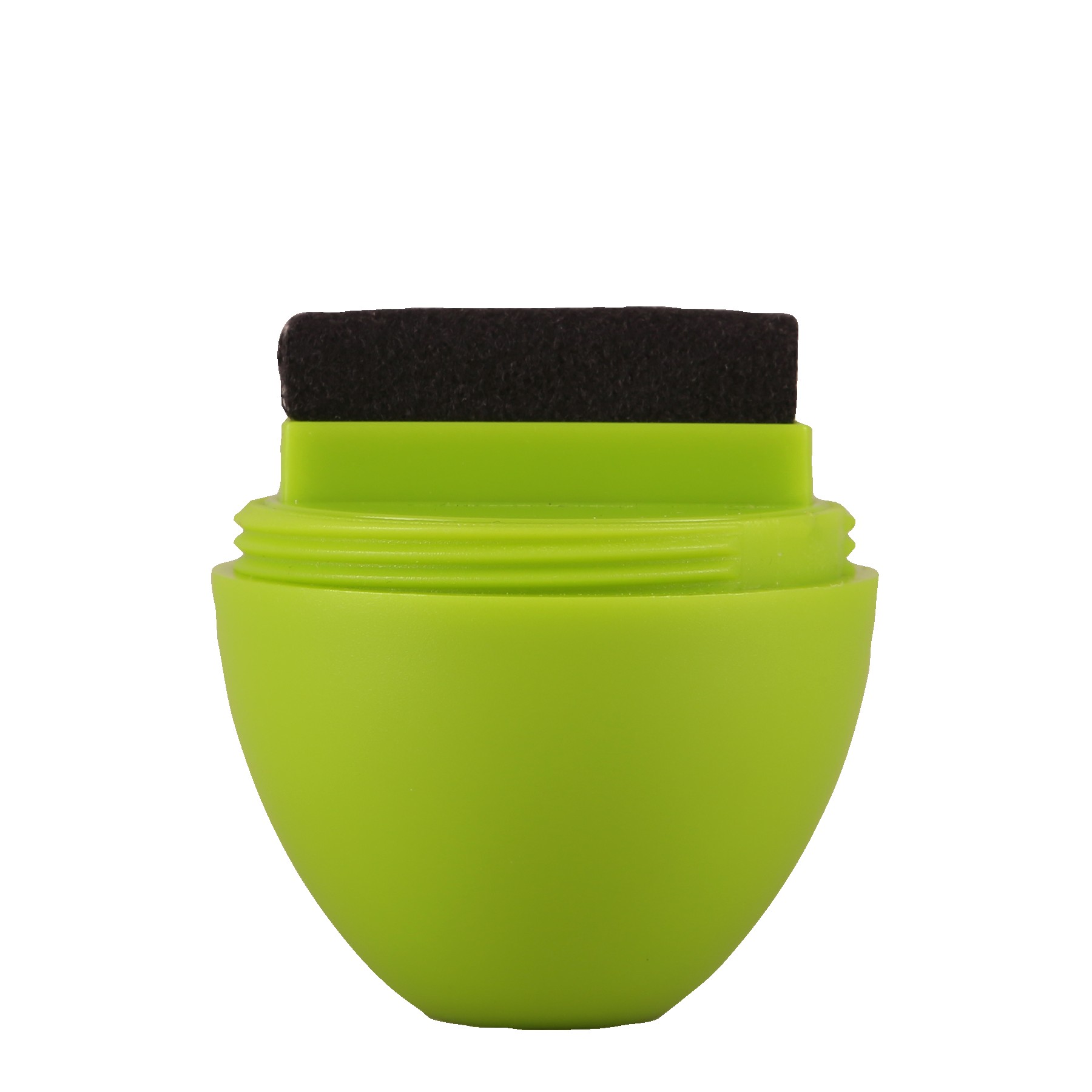 Picture of Screen Cleaner & Spinner Buddy