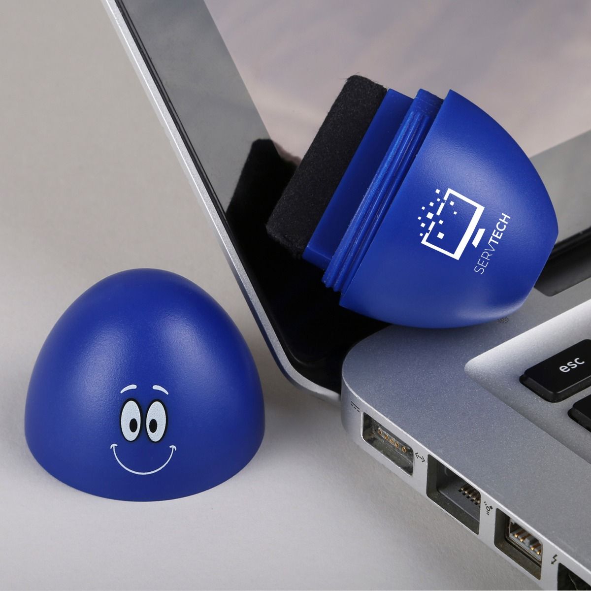 Picture of Screen Cleaner & Spinner Buddy