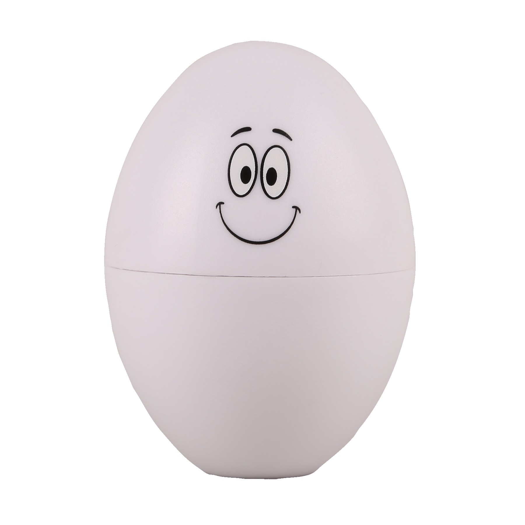 Picture of Screen Cleaner & Spinner Buddy