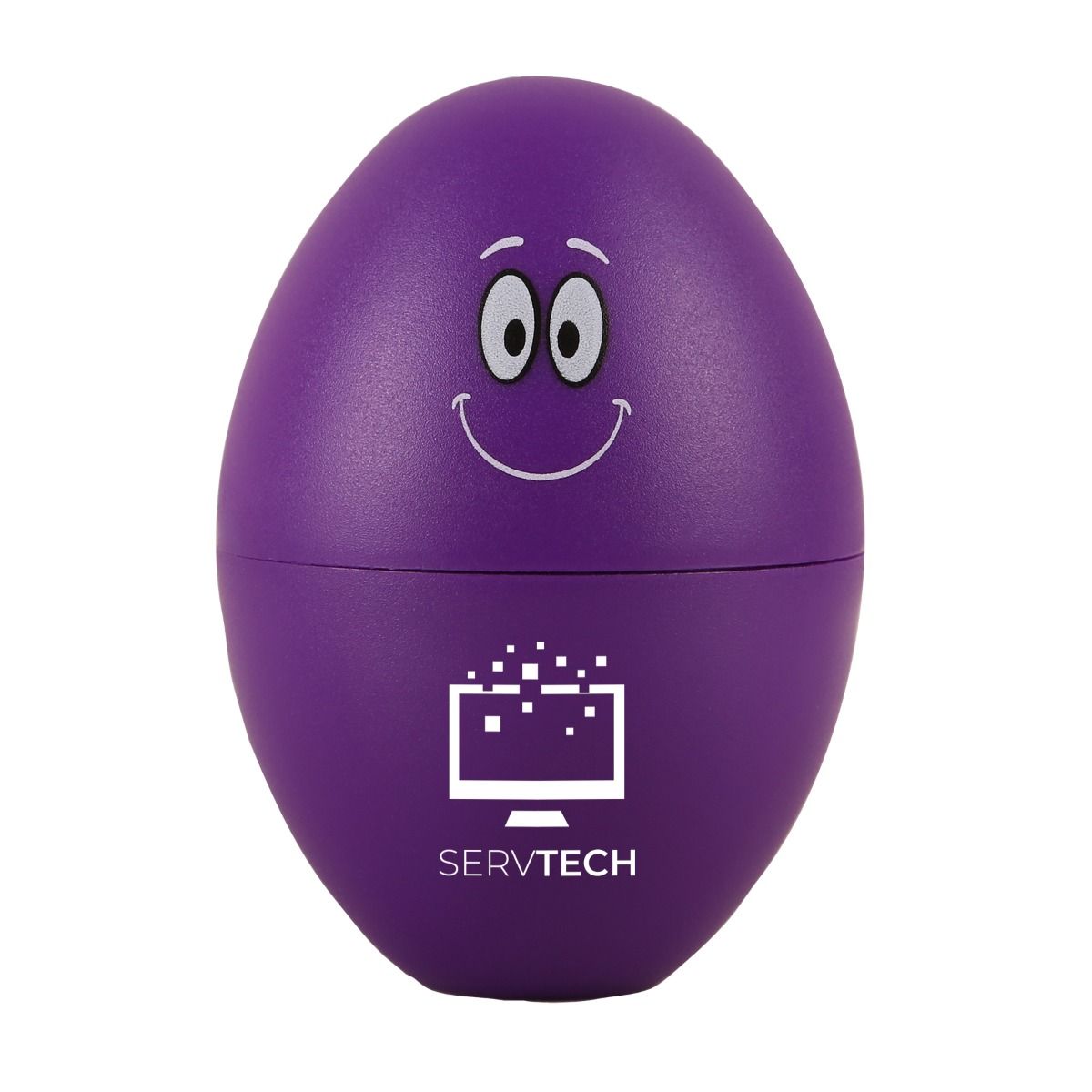 Picture of Screen Cleaner & Spinner Buddy