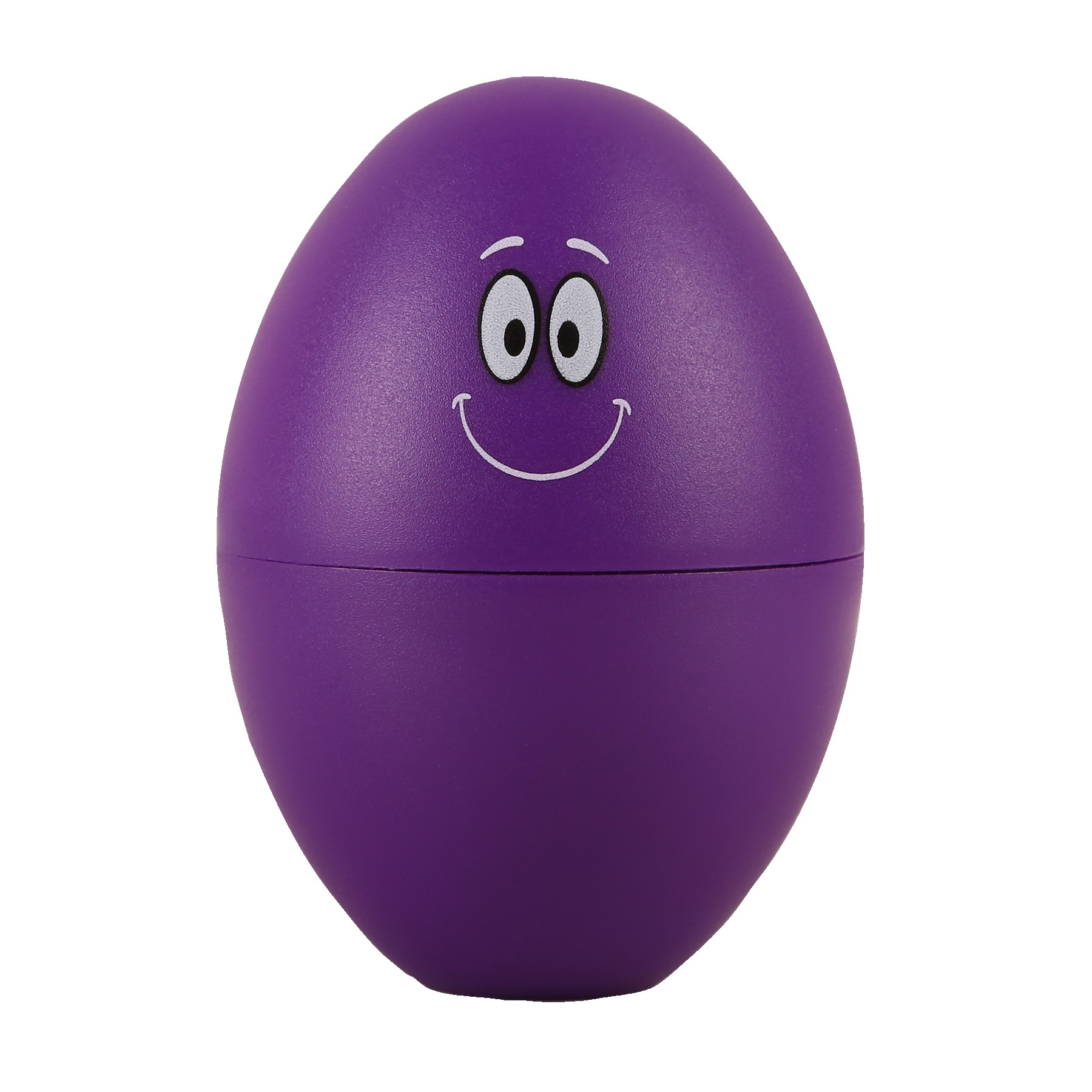 Picture of Screen Cleaner & Spinner Buddy